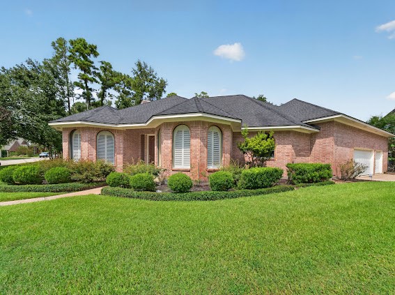 24602 W Kingscrest Circle Property Photo 37