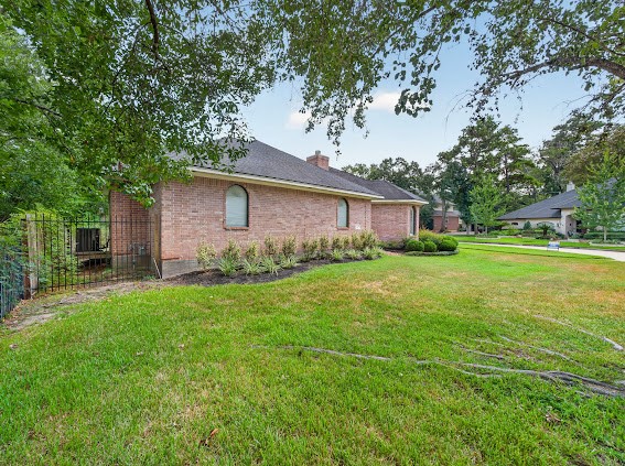 24602 W Kingscrest Circle Property Photo 38