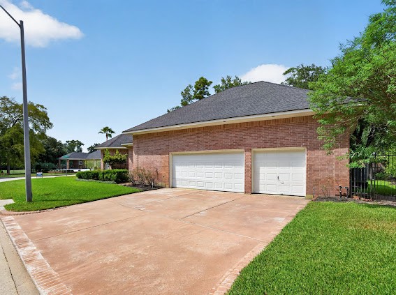 24602 W Kingscrest Circle Property Photo 39