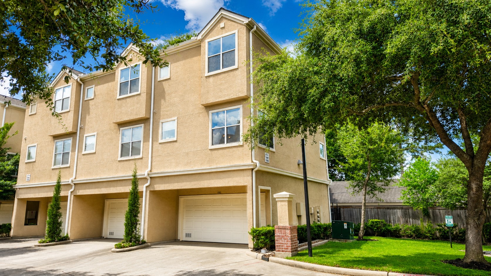 12707 Boheme Drive 1103