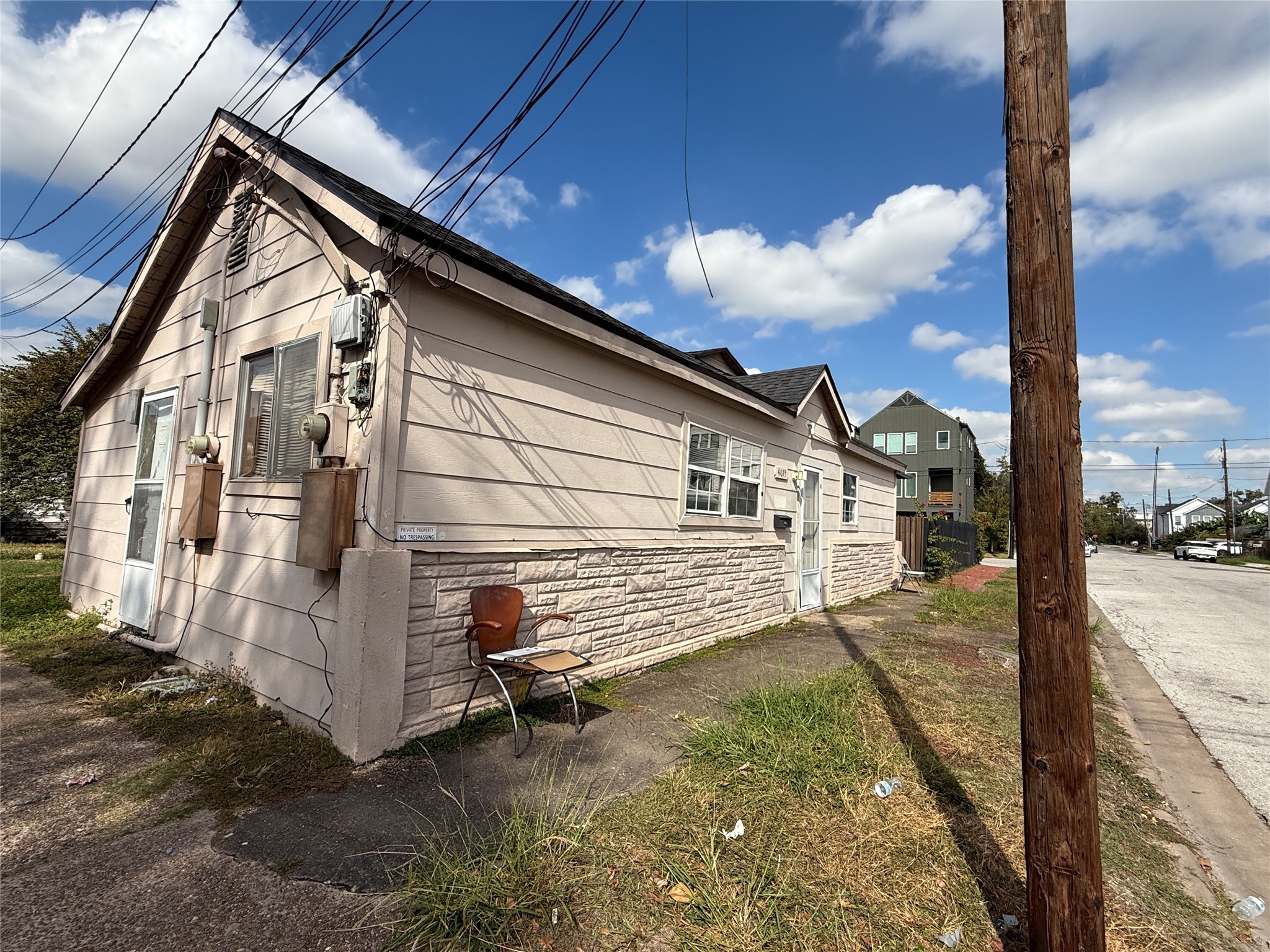 4011, 4017 Terry Street Property Photo 12
