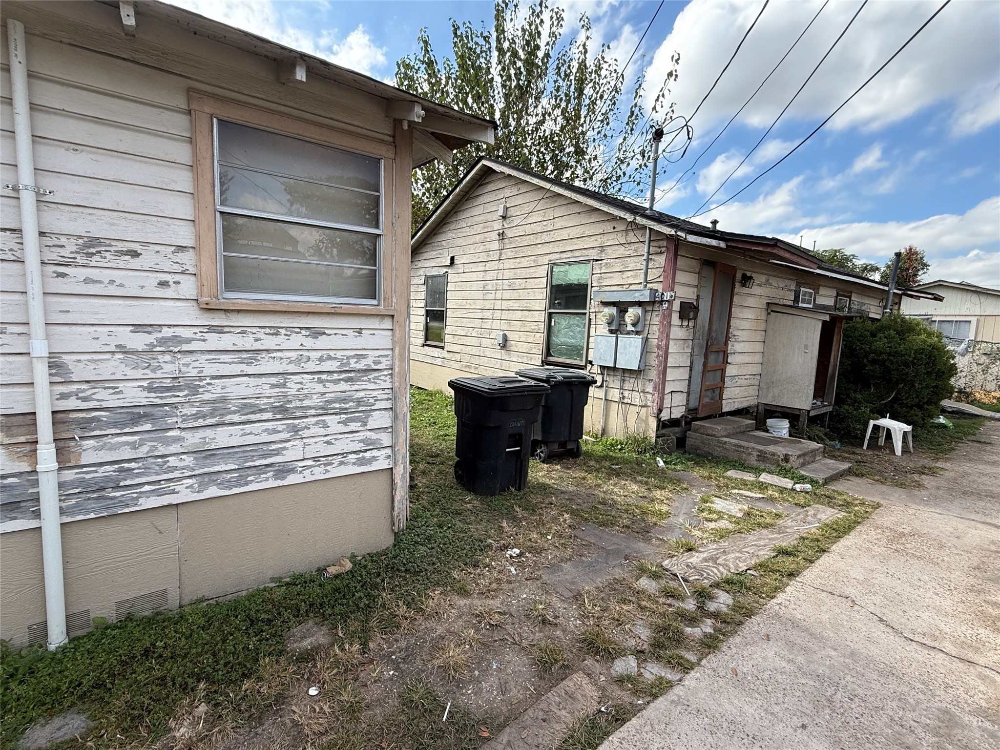 4011, 4017 Terry Street Property Photo 15