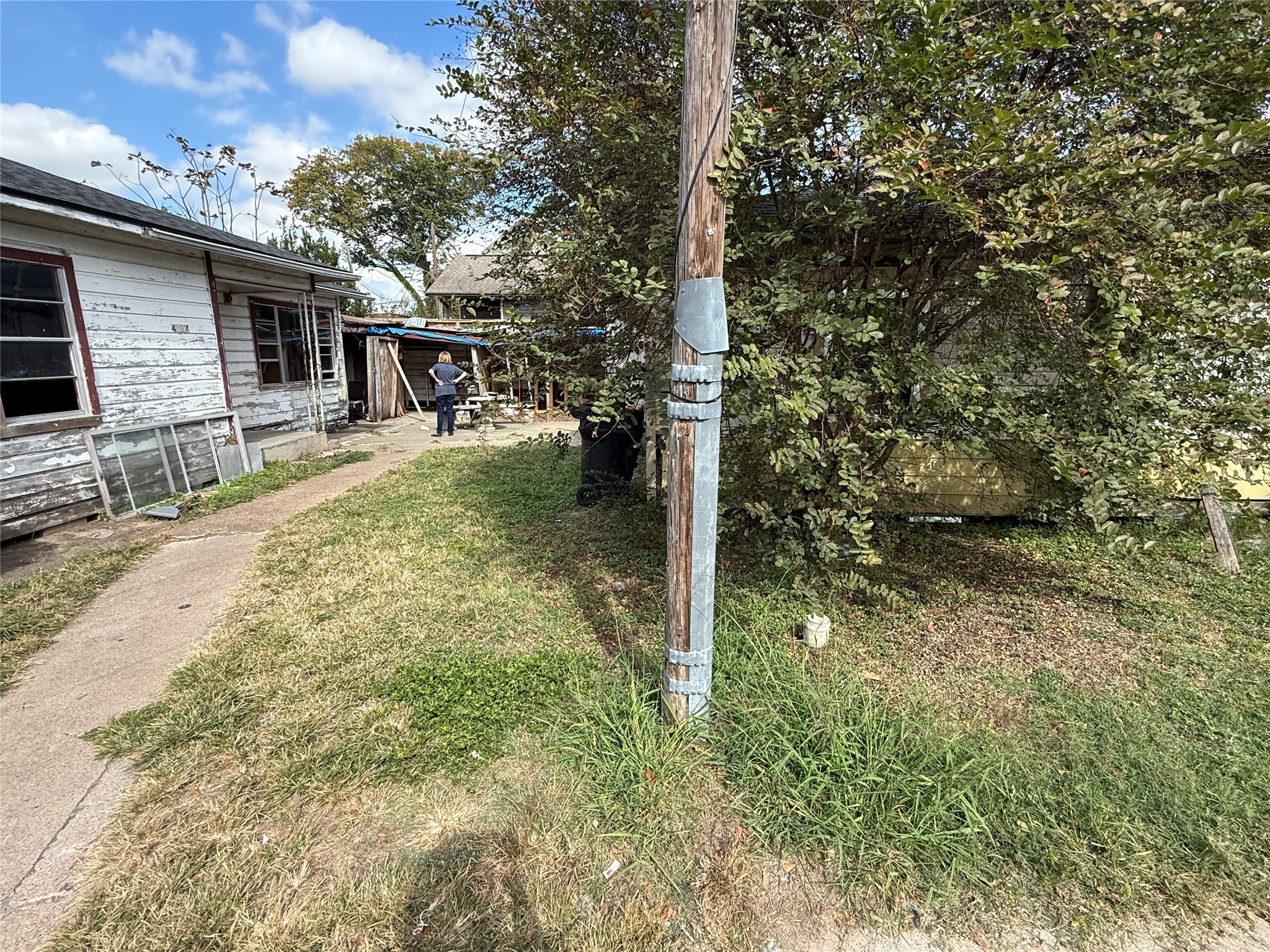 4011, 4017 Terry Street Property Photo 20