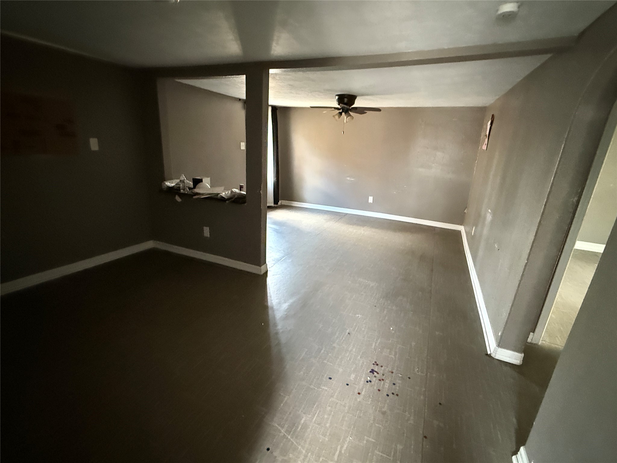 4011, 4017 Terry Street Property Photo 27