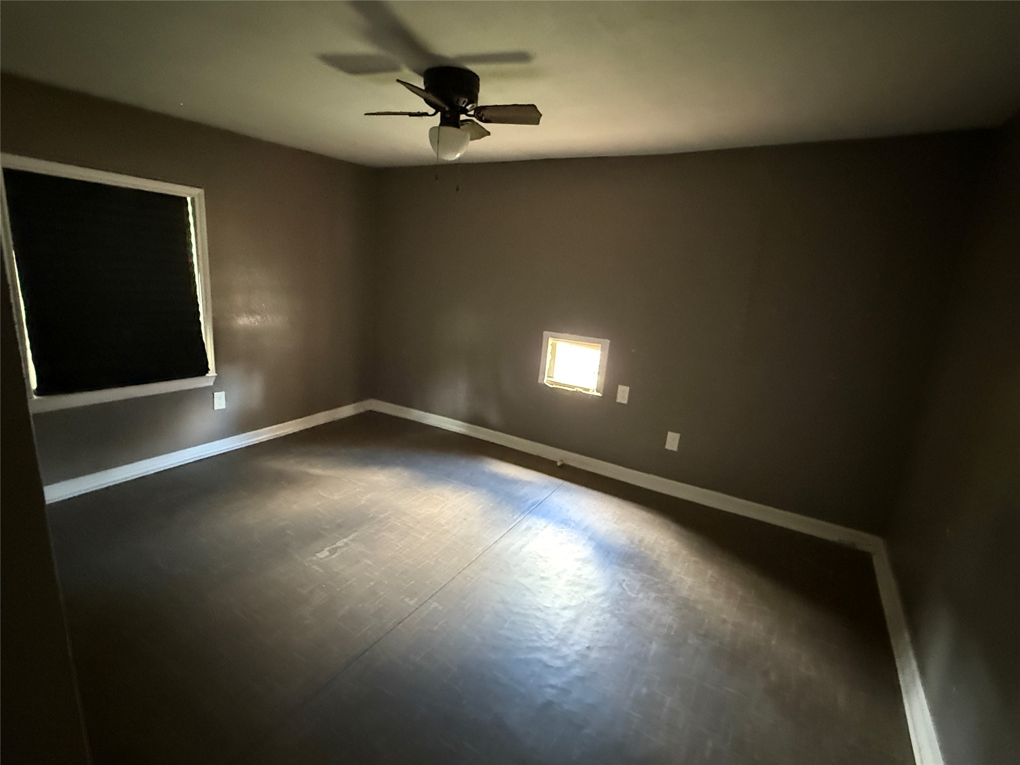 4011, 4017 Terry Street Property Photo 28