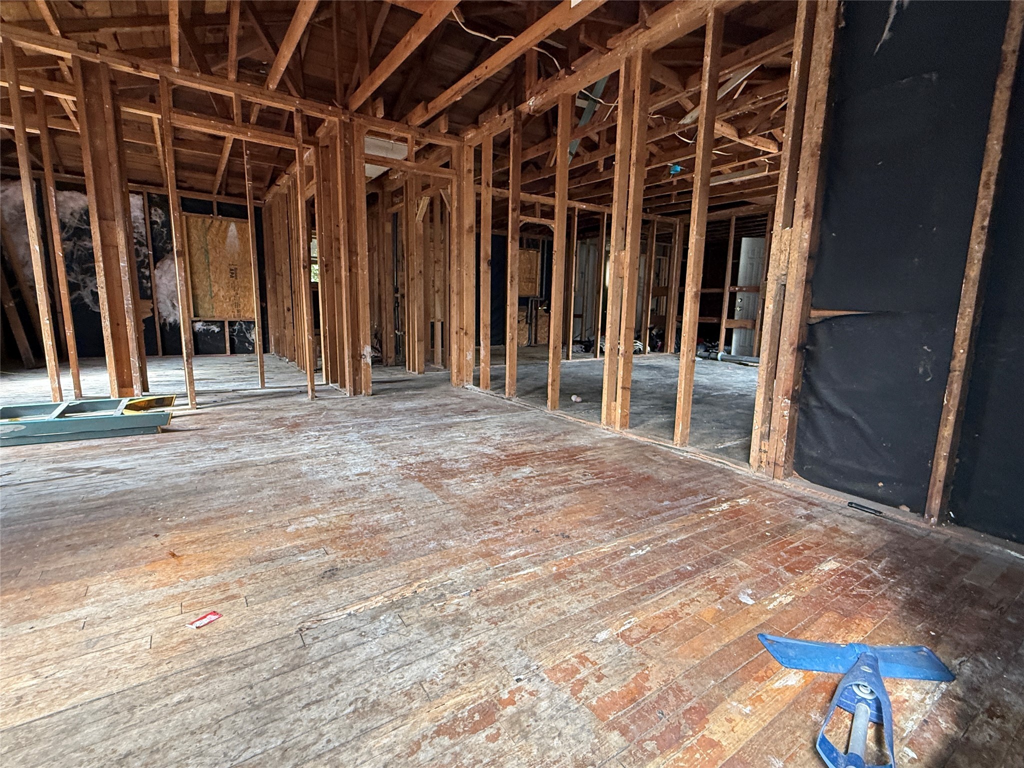 4011, 4017 Terry Street Property Photo 31