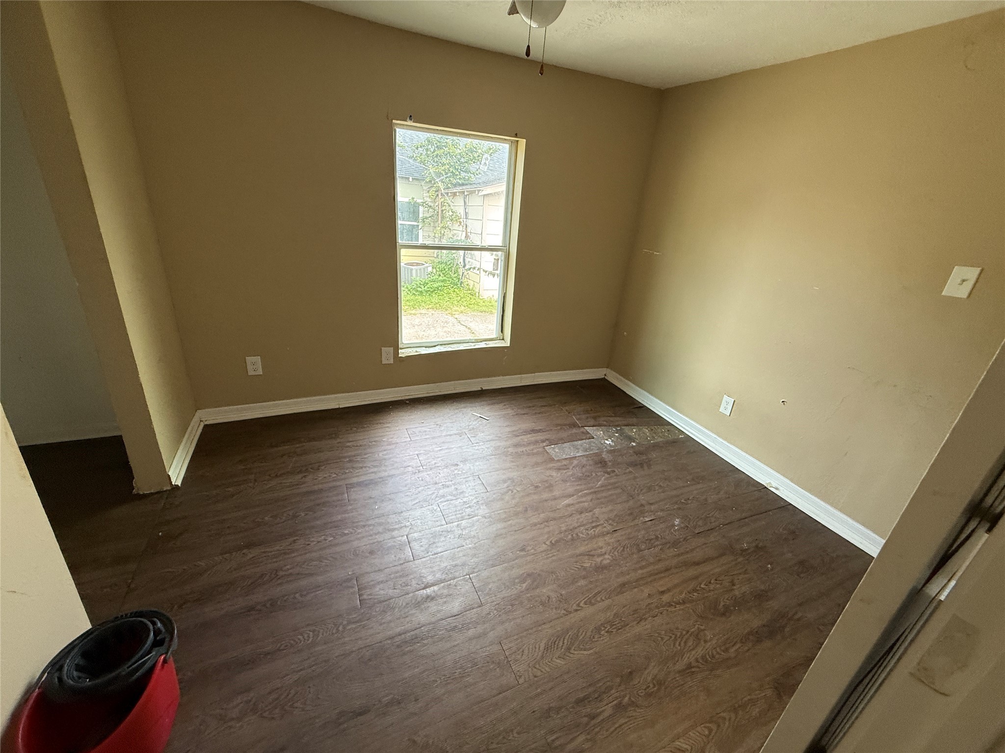 4011, 4017 Terry Street Property Photo 44