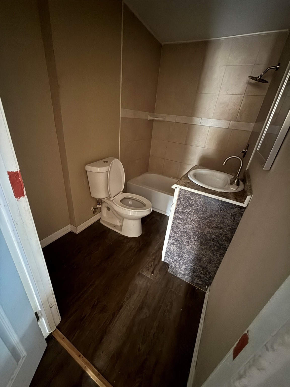 4011, 4017 Terry Street Property Photo 46