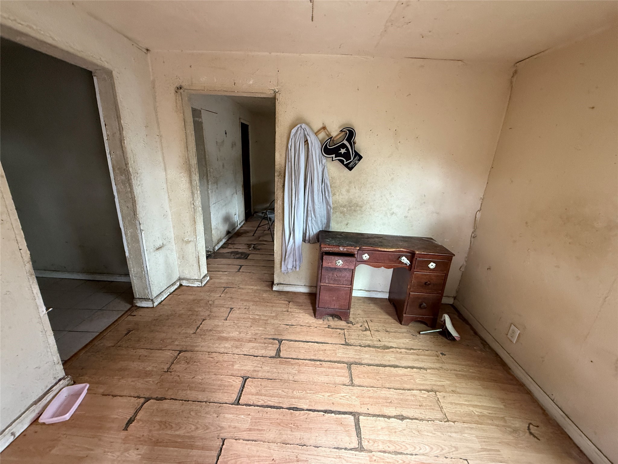 4011, 4017 Terry Street Property Photo 48