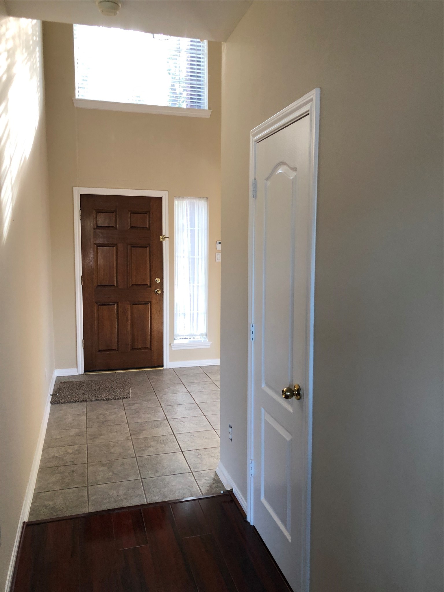 1602 Candleston Lane Property Photo 5