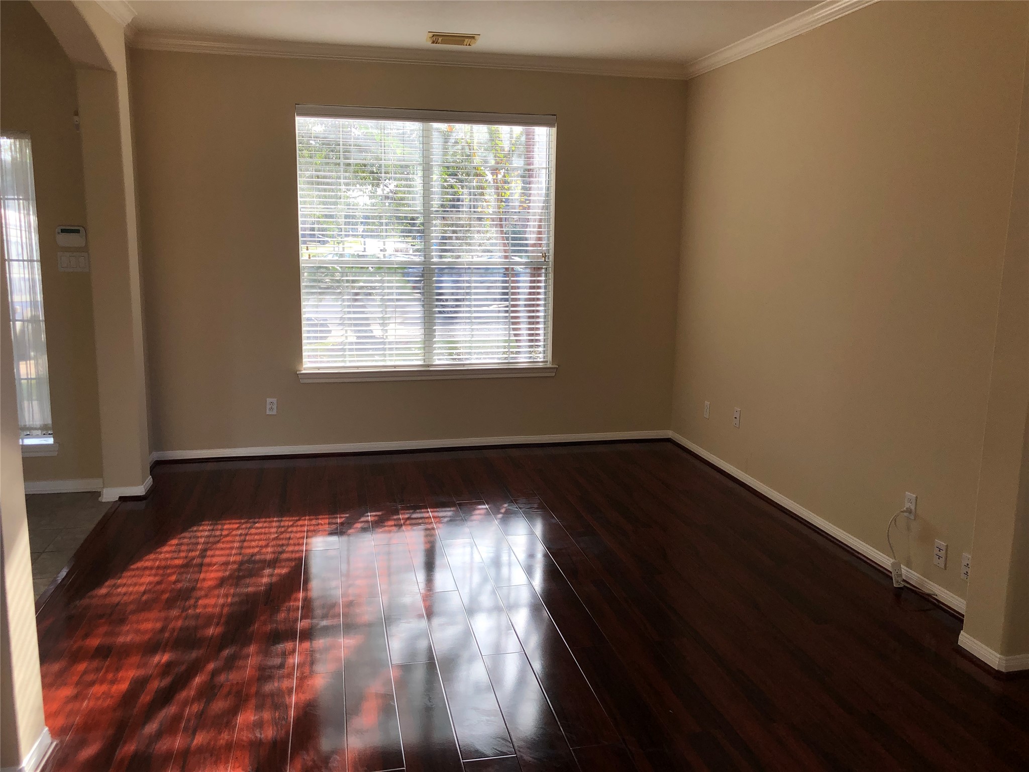 1602 Candleston Lane Property Photo 8