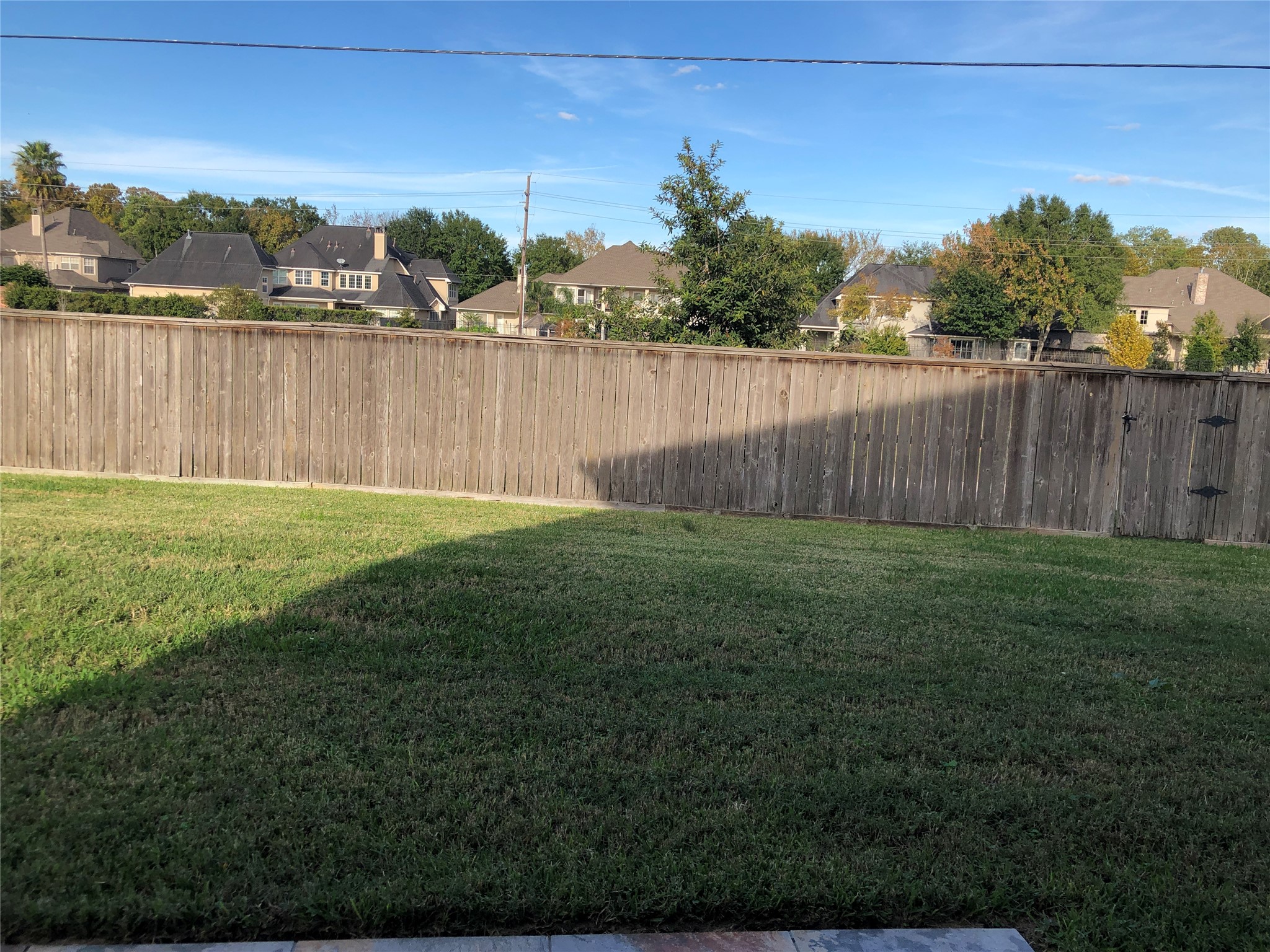 1602 Candleston Lane Property Photo 10