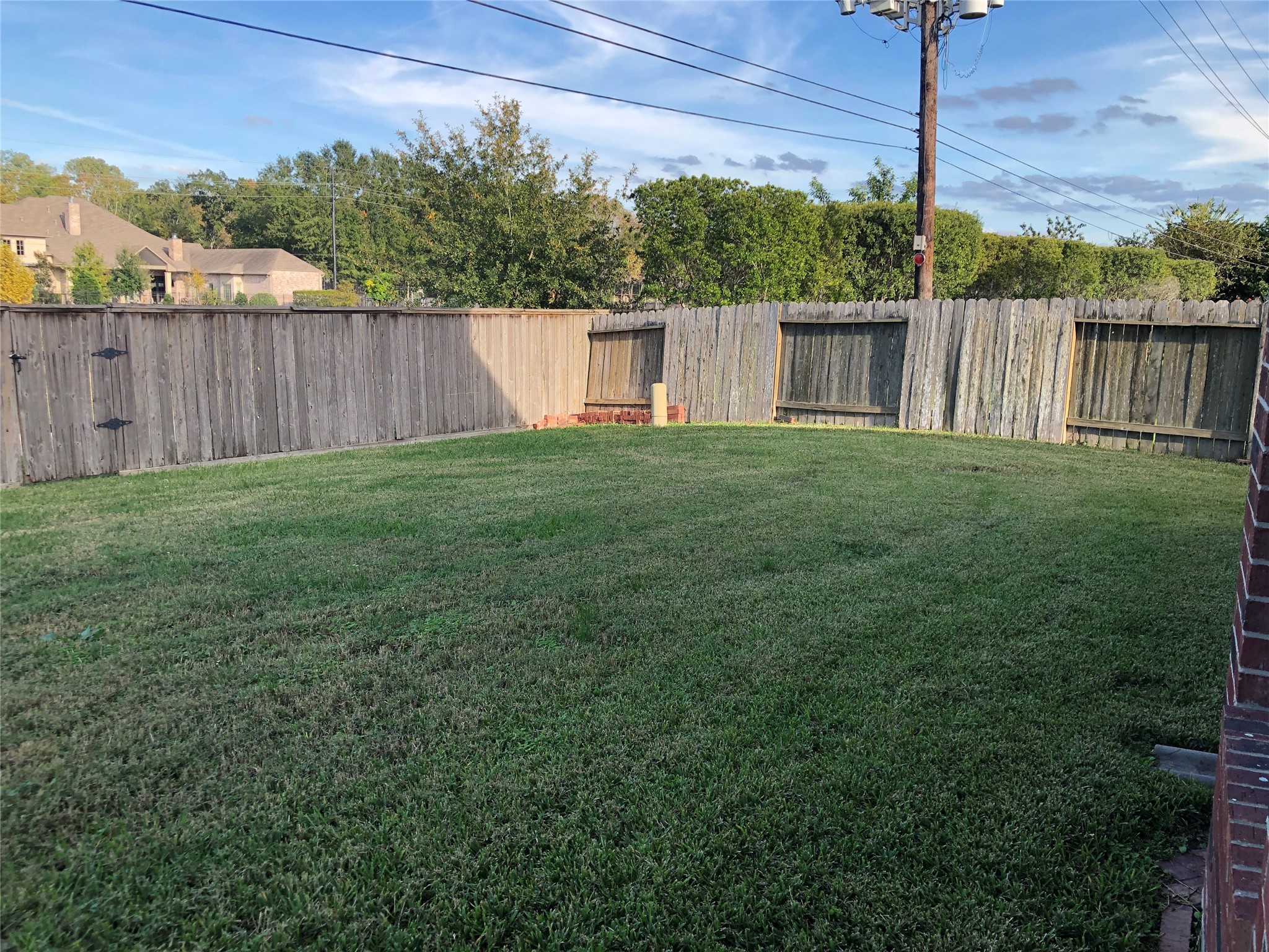 1602 Candleston Lane Property Photo 11