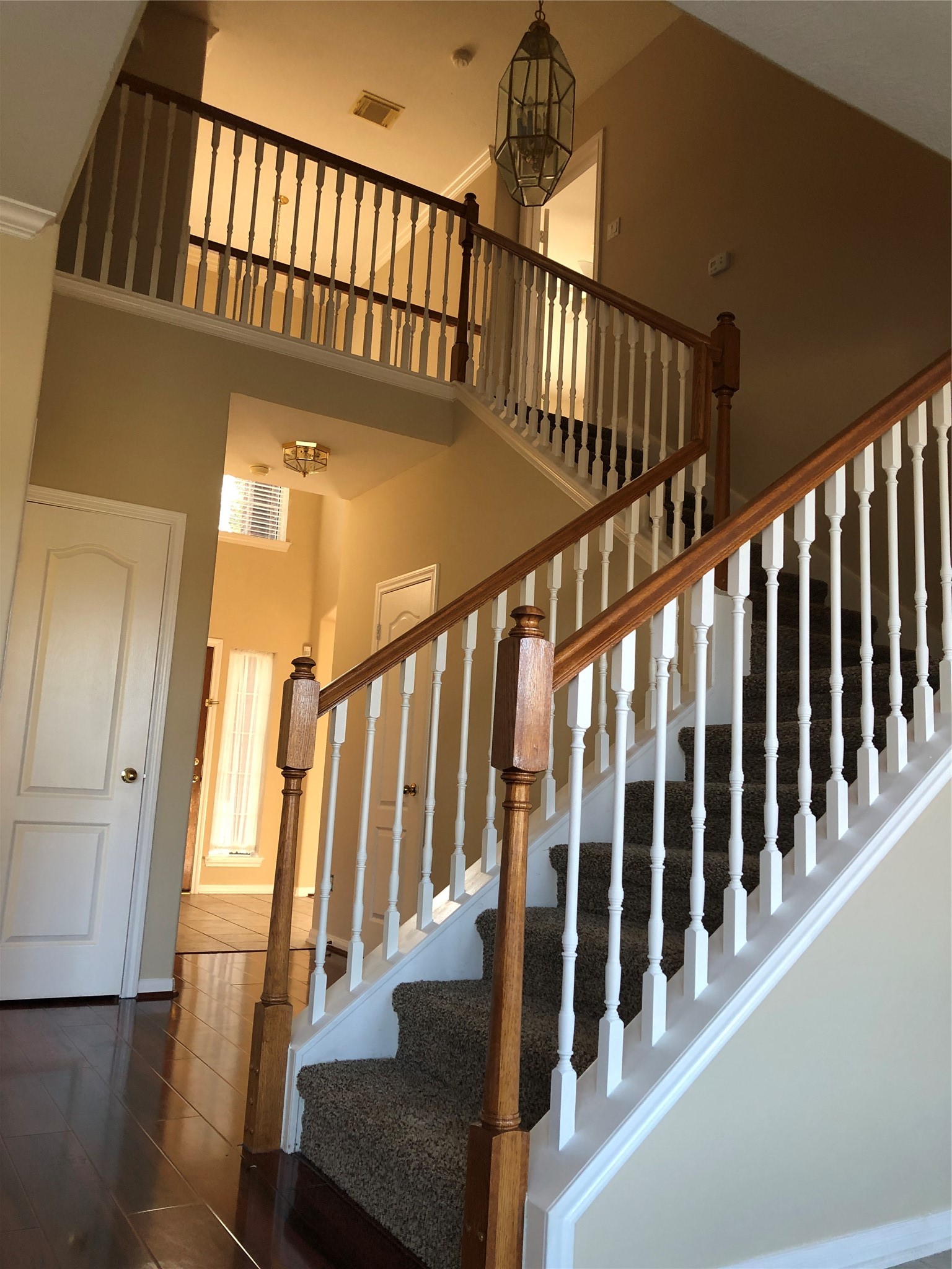 1602 Candleston Lane Property Photo 13