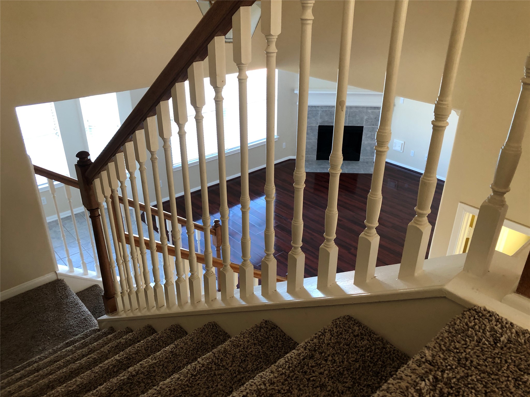 1602 Candleston Lane Property Photo 14