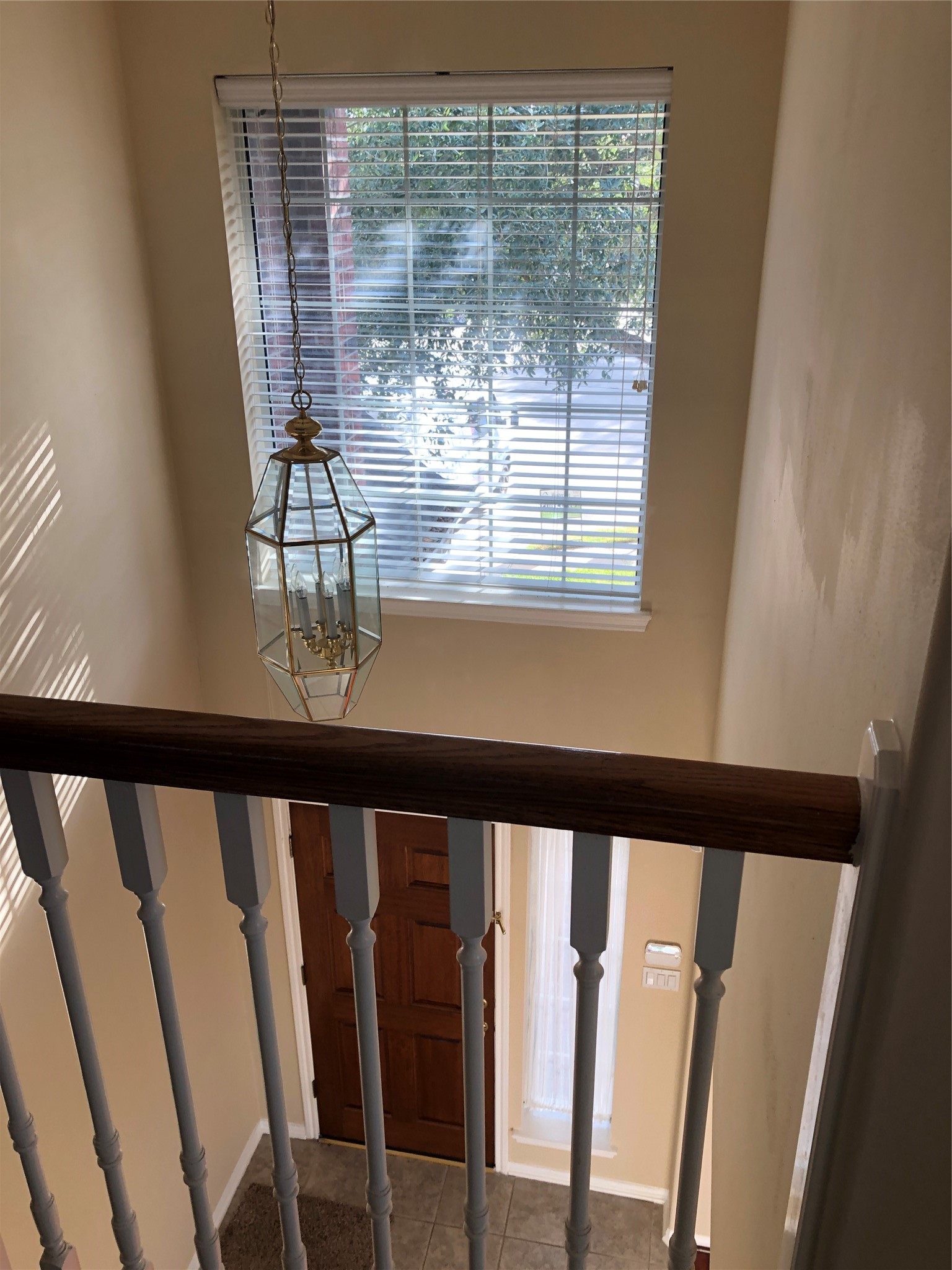 1602 Candleston Lane Property Photo 15