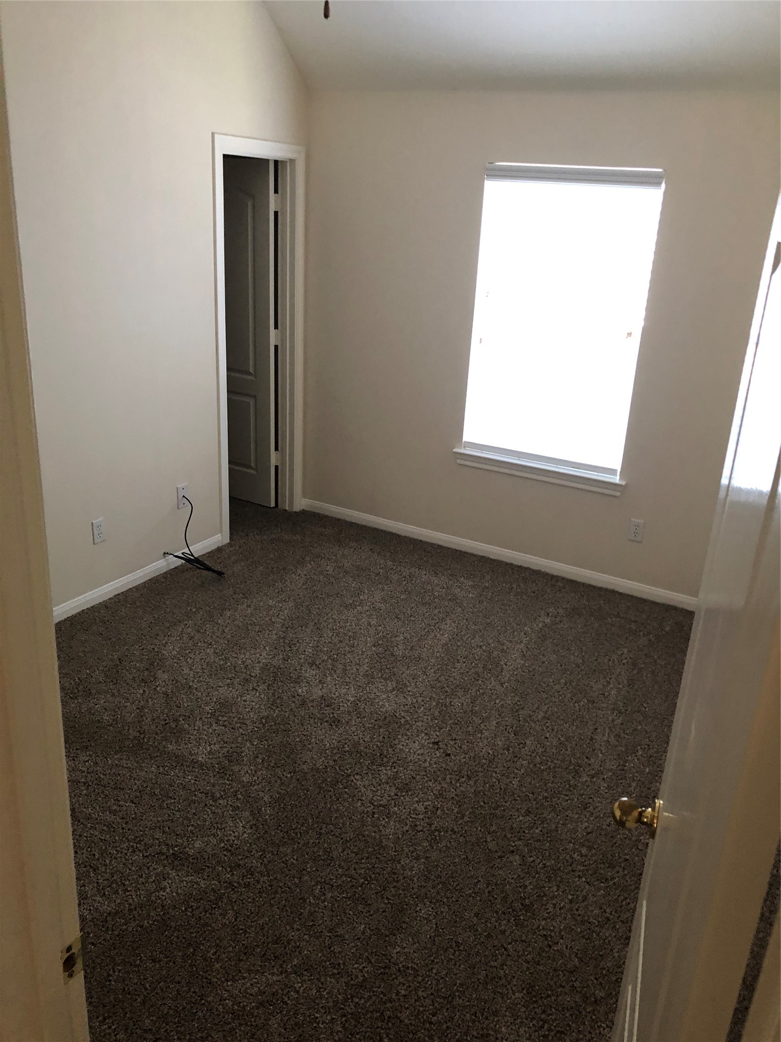 1602 Candleston Lane Property Photo 22