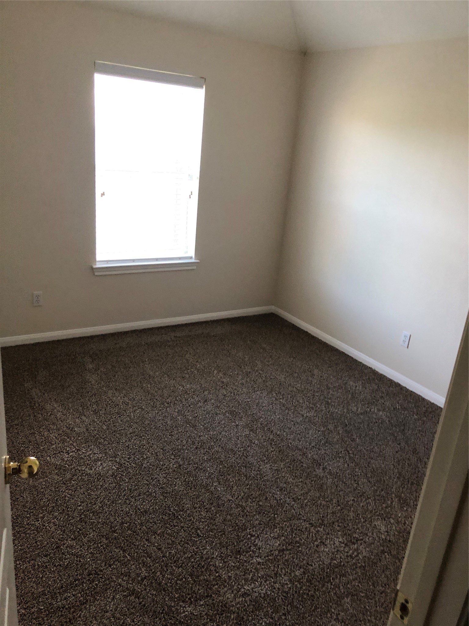 1602 Candleston Lane Property Photo 23