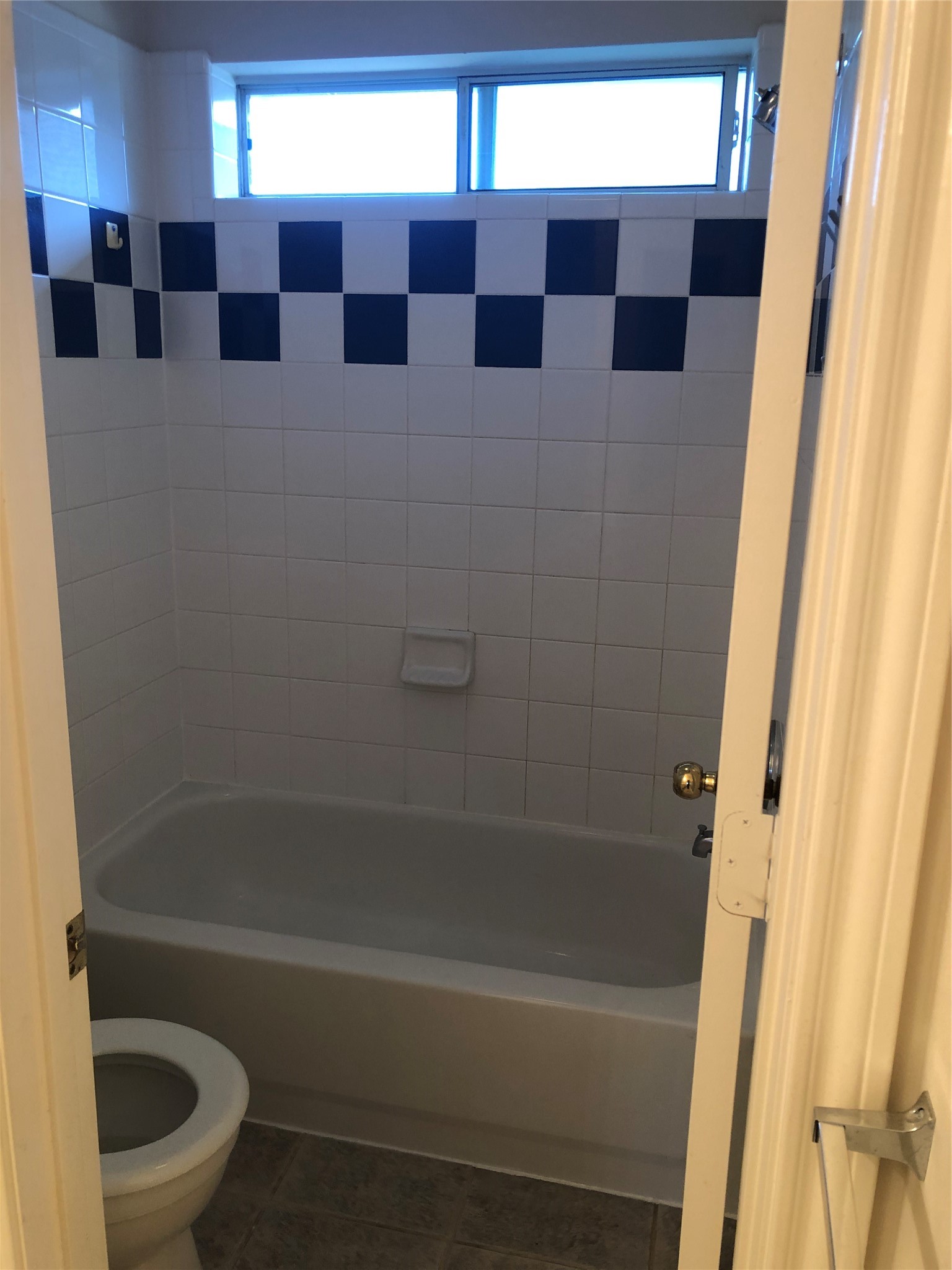 1602 Candleston Lane Property Photo 25