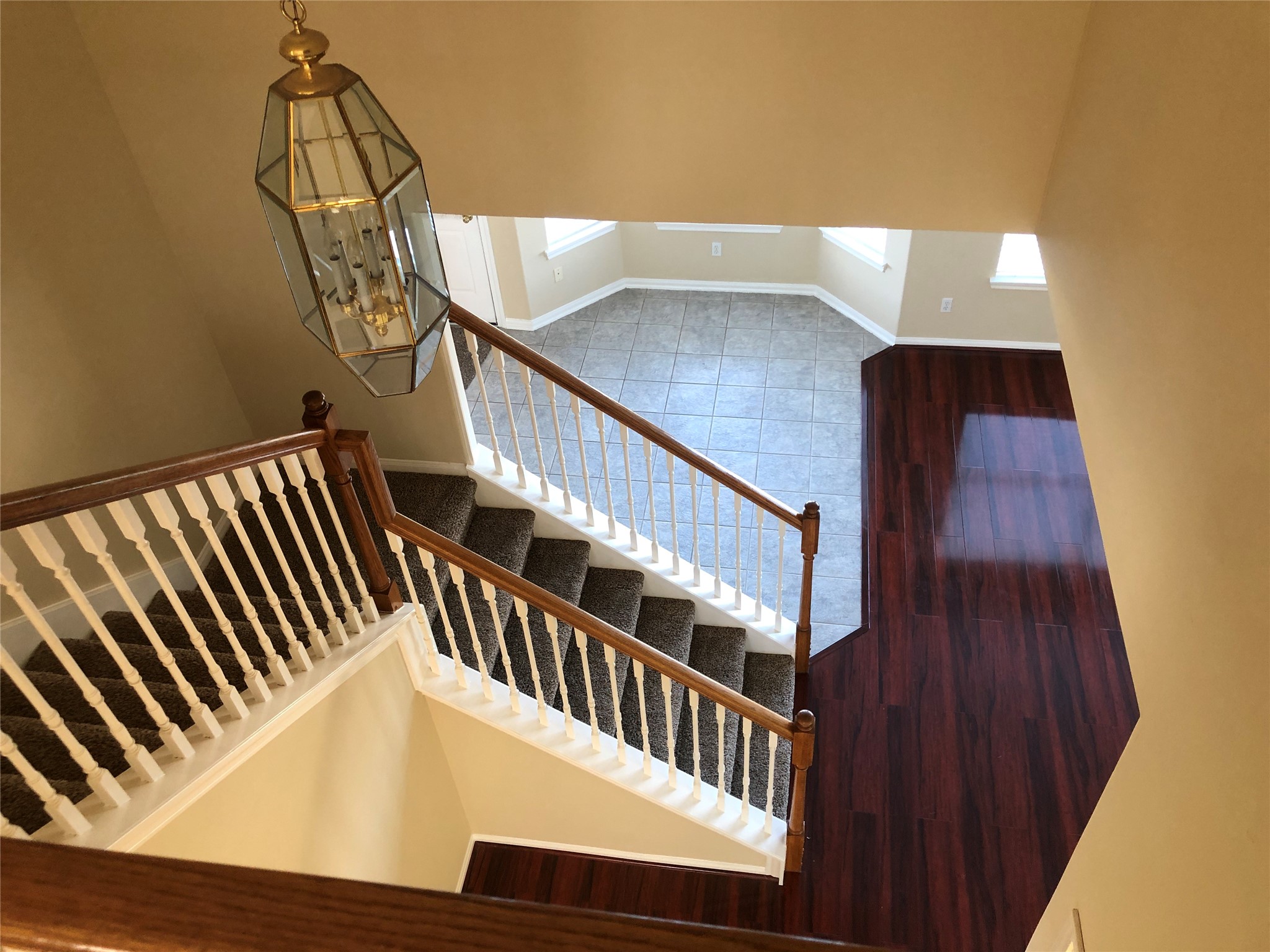 1602 Candleston Lane Property Photo 26