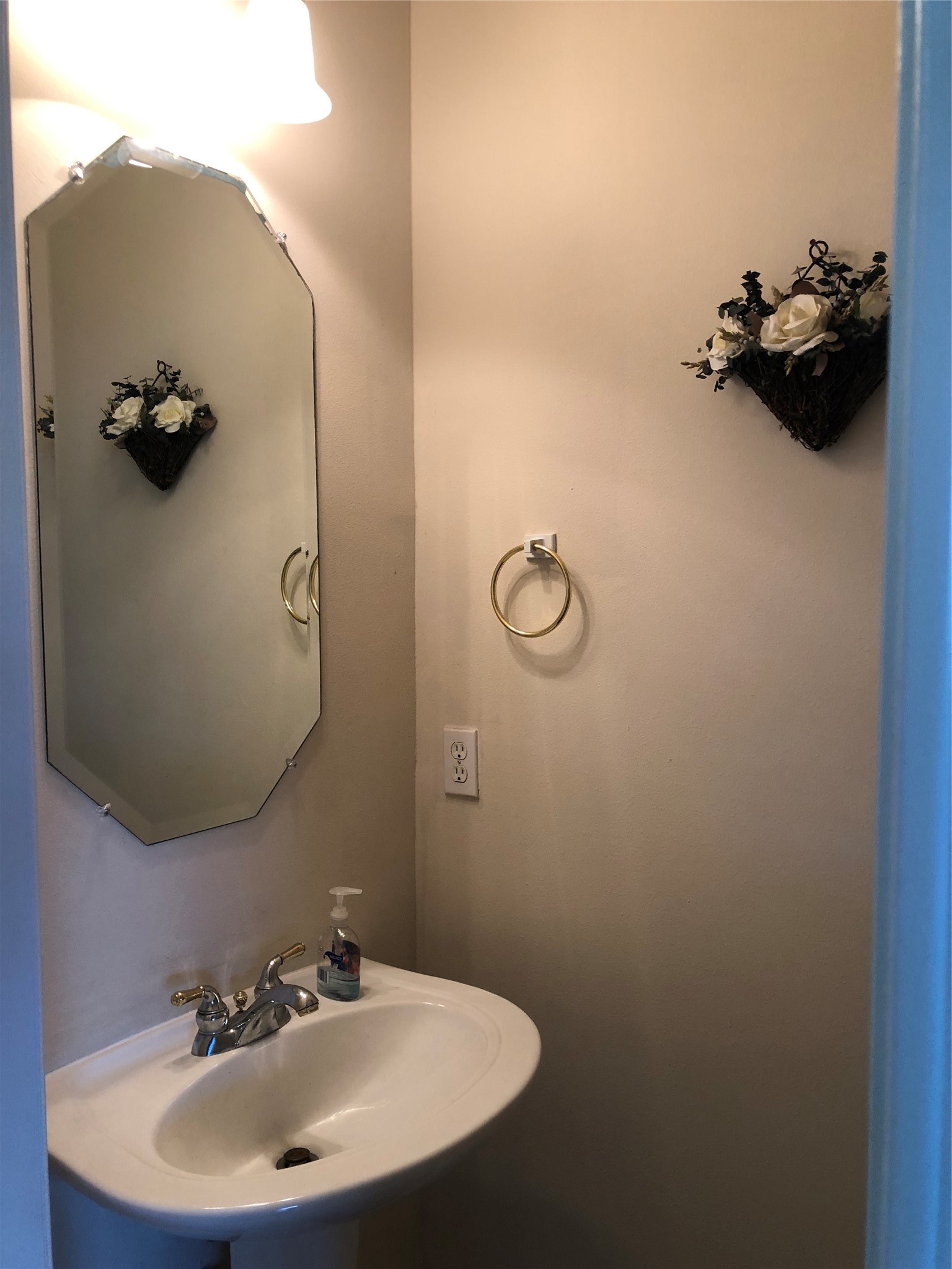 1602 Candleston Lane Property Photo 27