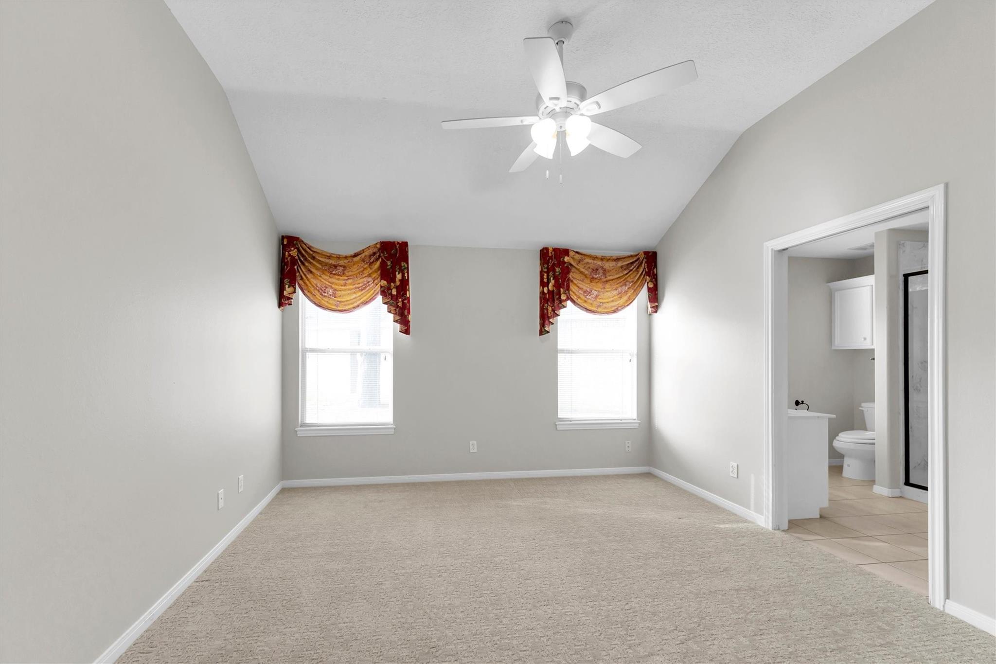 135 Snug Harbor Drive Property Photo 17