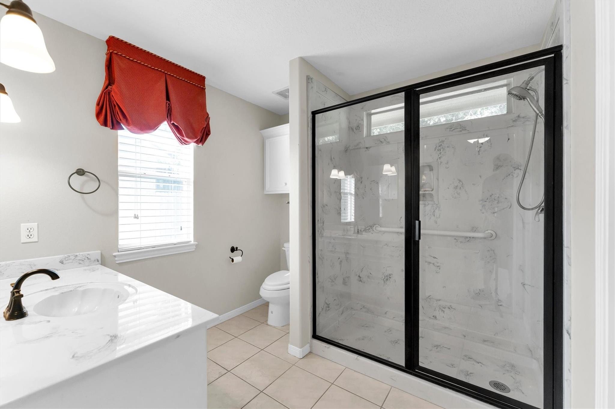 135 Snug Harbor Drive Property Photo 19