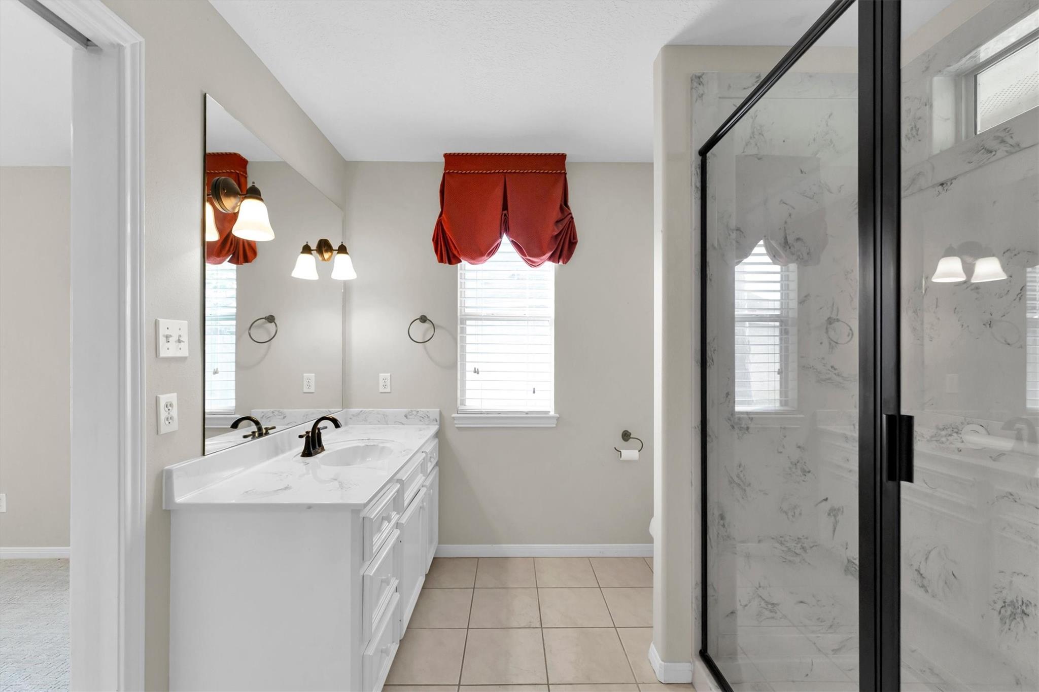 135 Snug Harbor Drive Property Photo 20