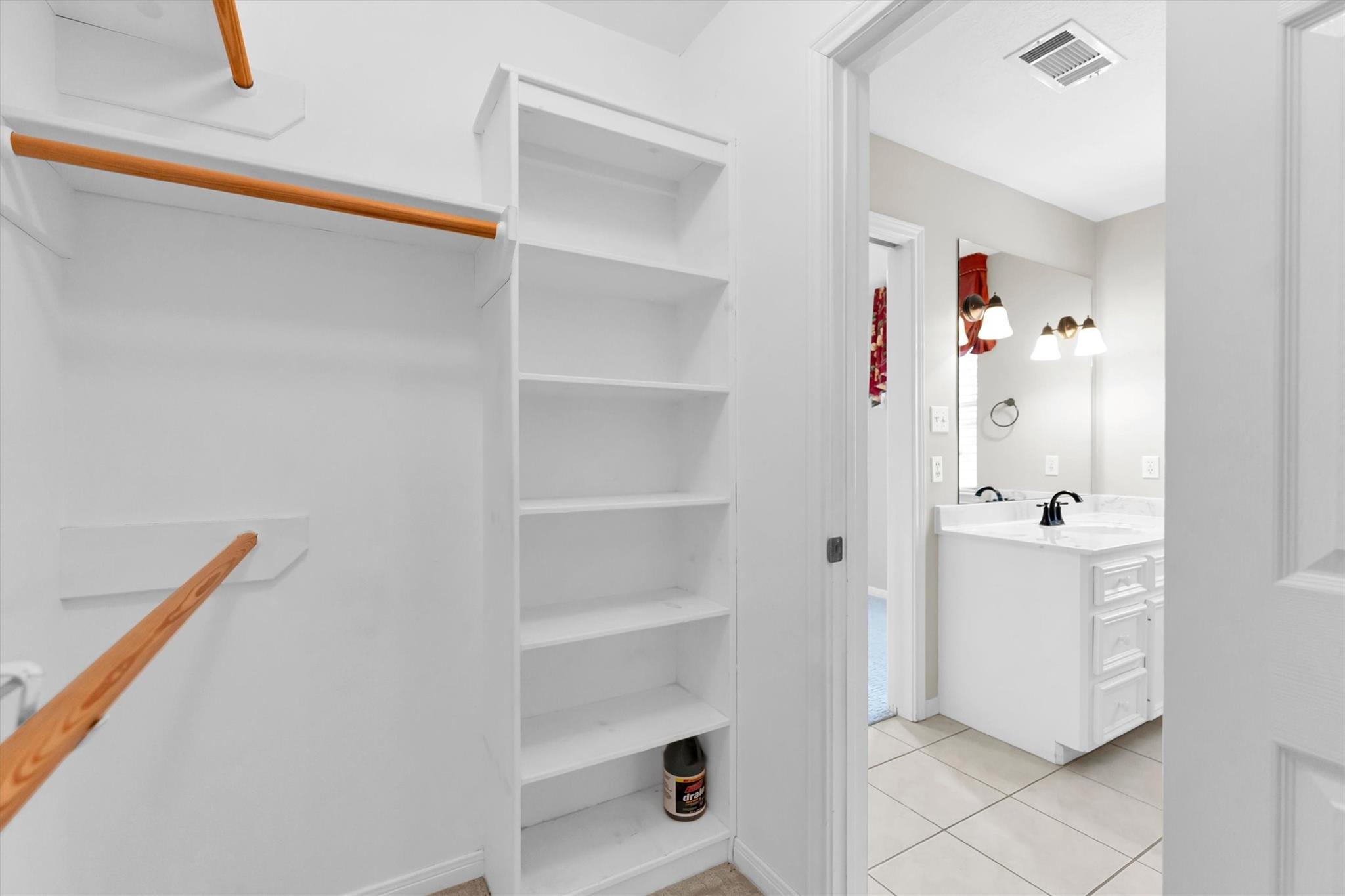 135 Snug Harbor Drive Property Photo 23