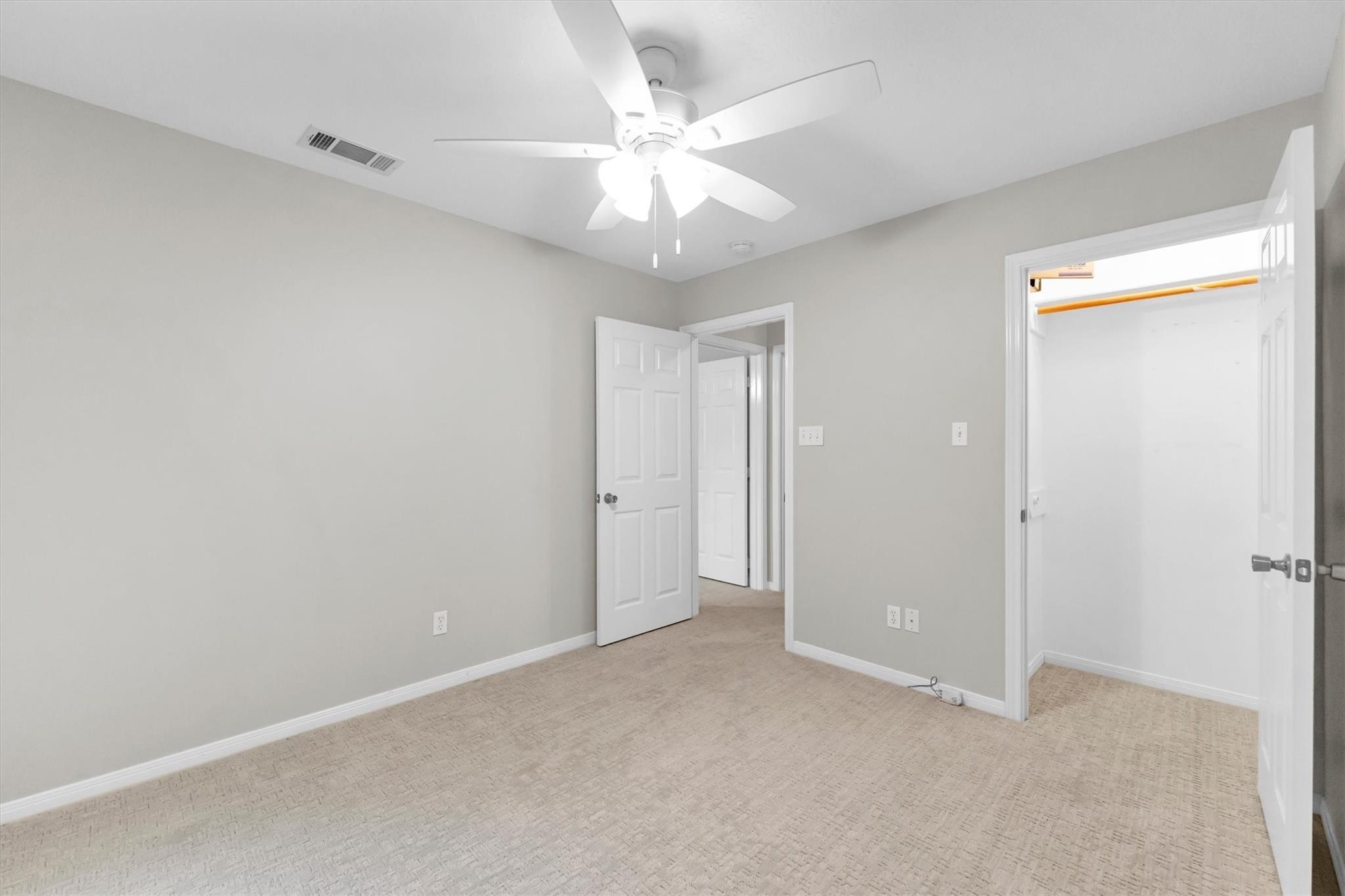 135 Snug Harbor Drive Property Photo 24