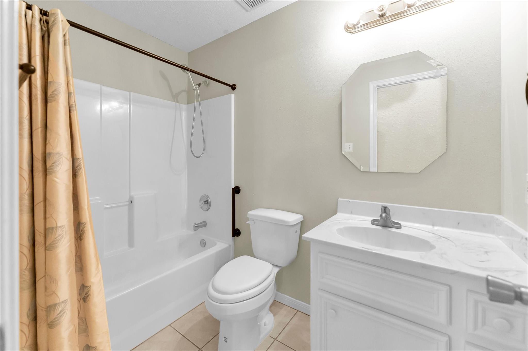 135 Snug Harbor Drive Property Photo 26