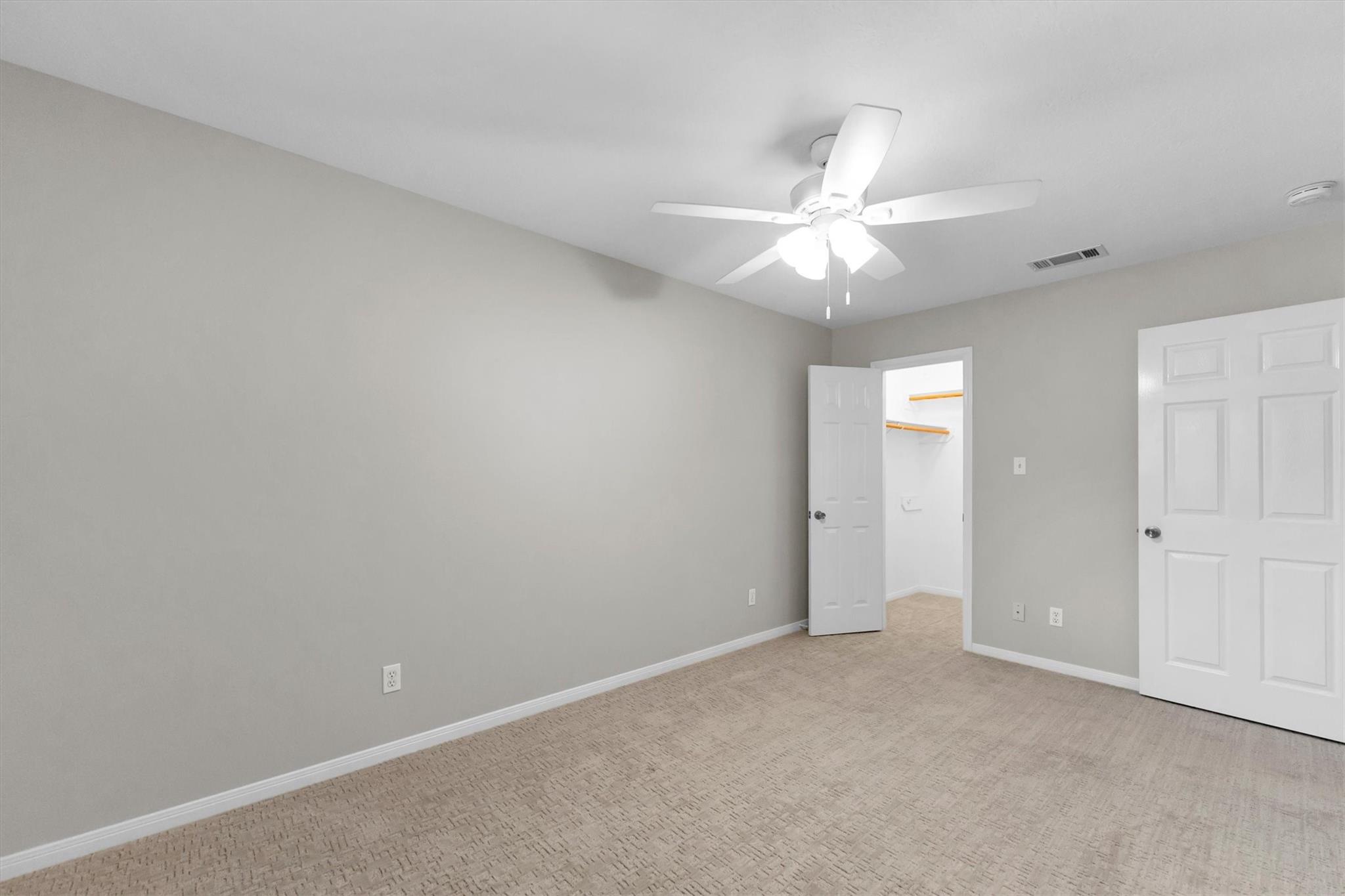 135 Snug Harbor Drive Property Photo 27
