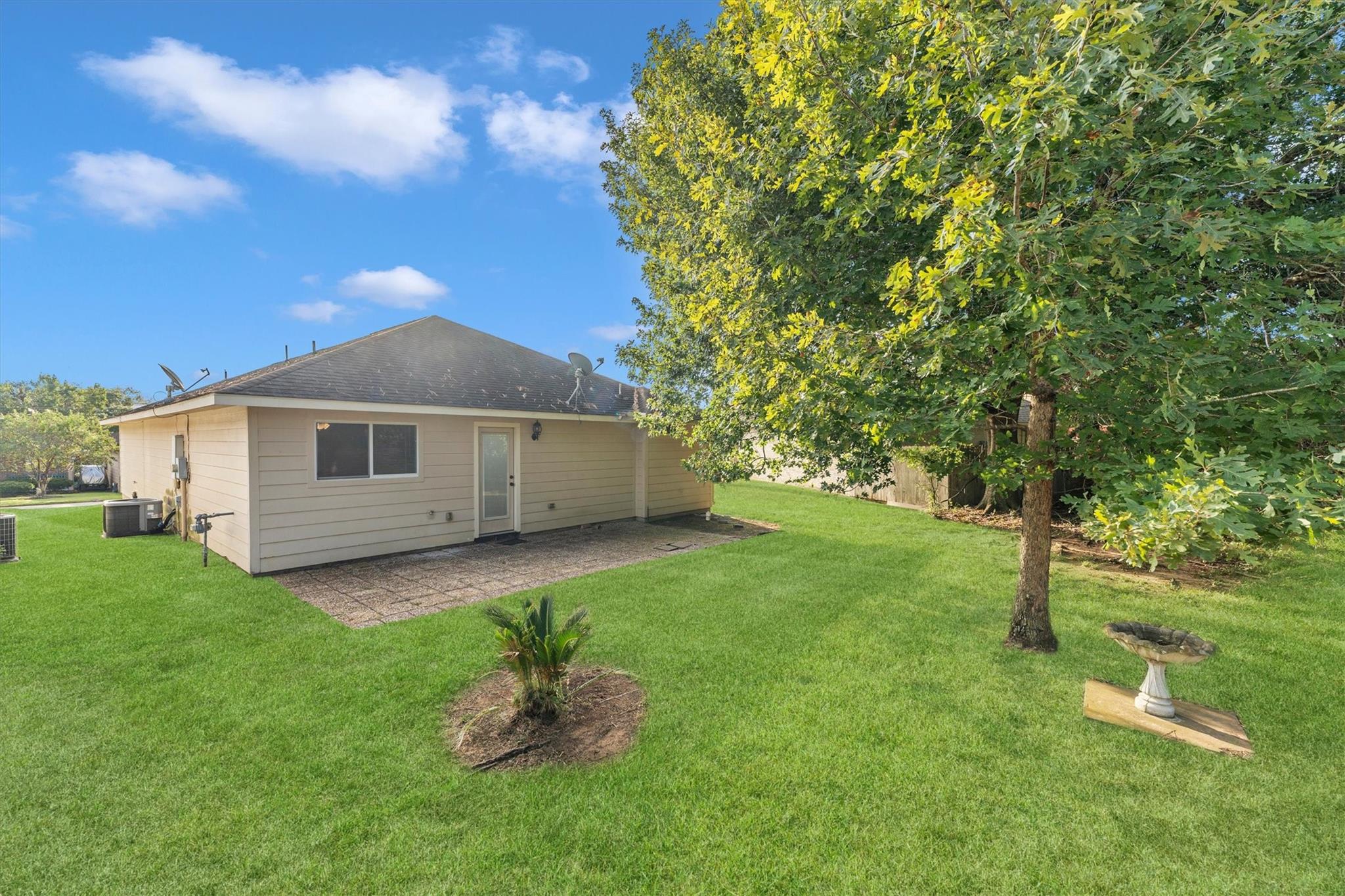 135 Snug Harbor Drive Property Photo 29