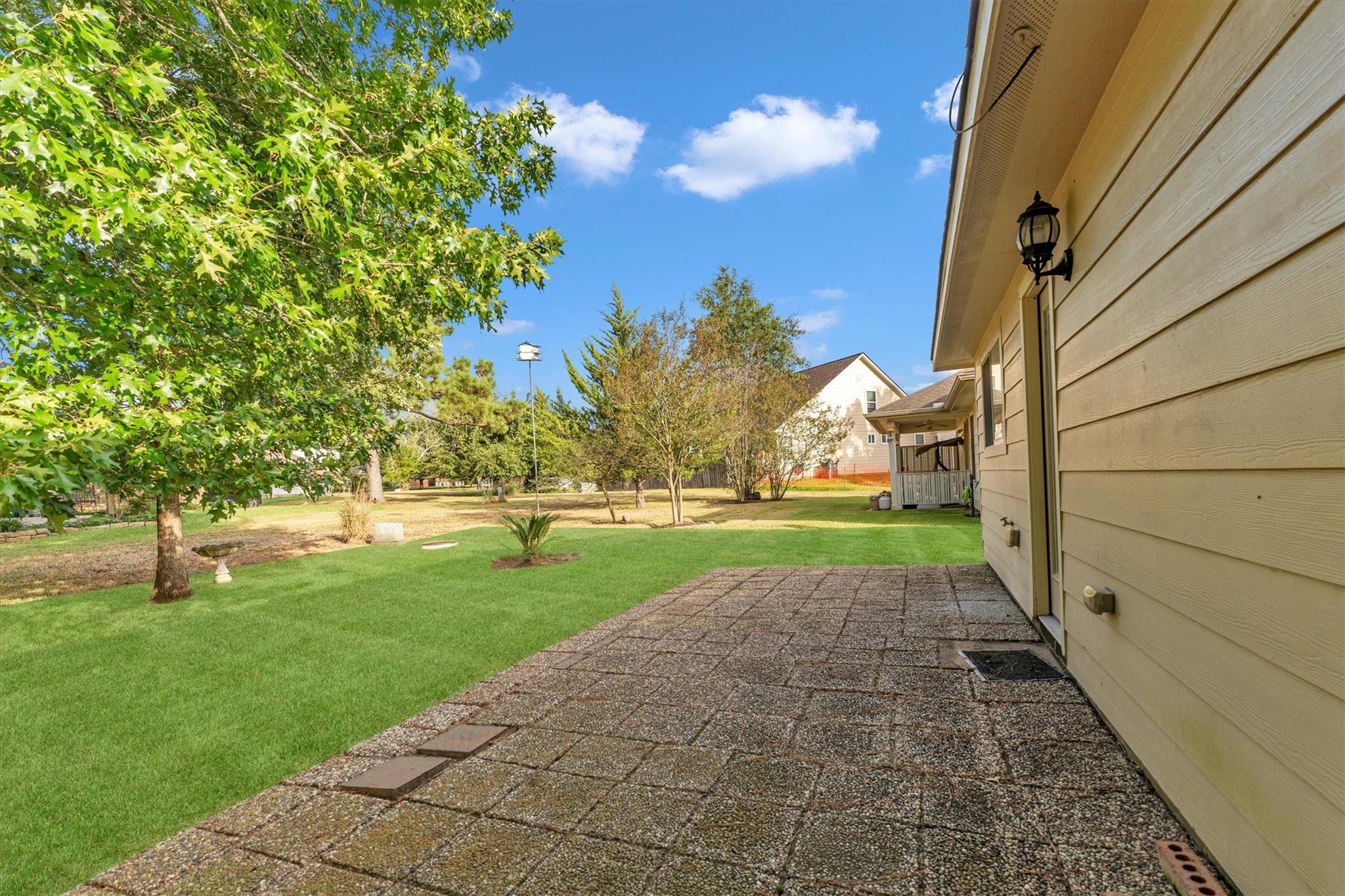 135 Snug Harbor Drive Property Photo 30