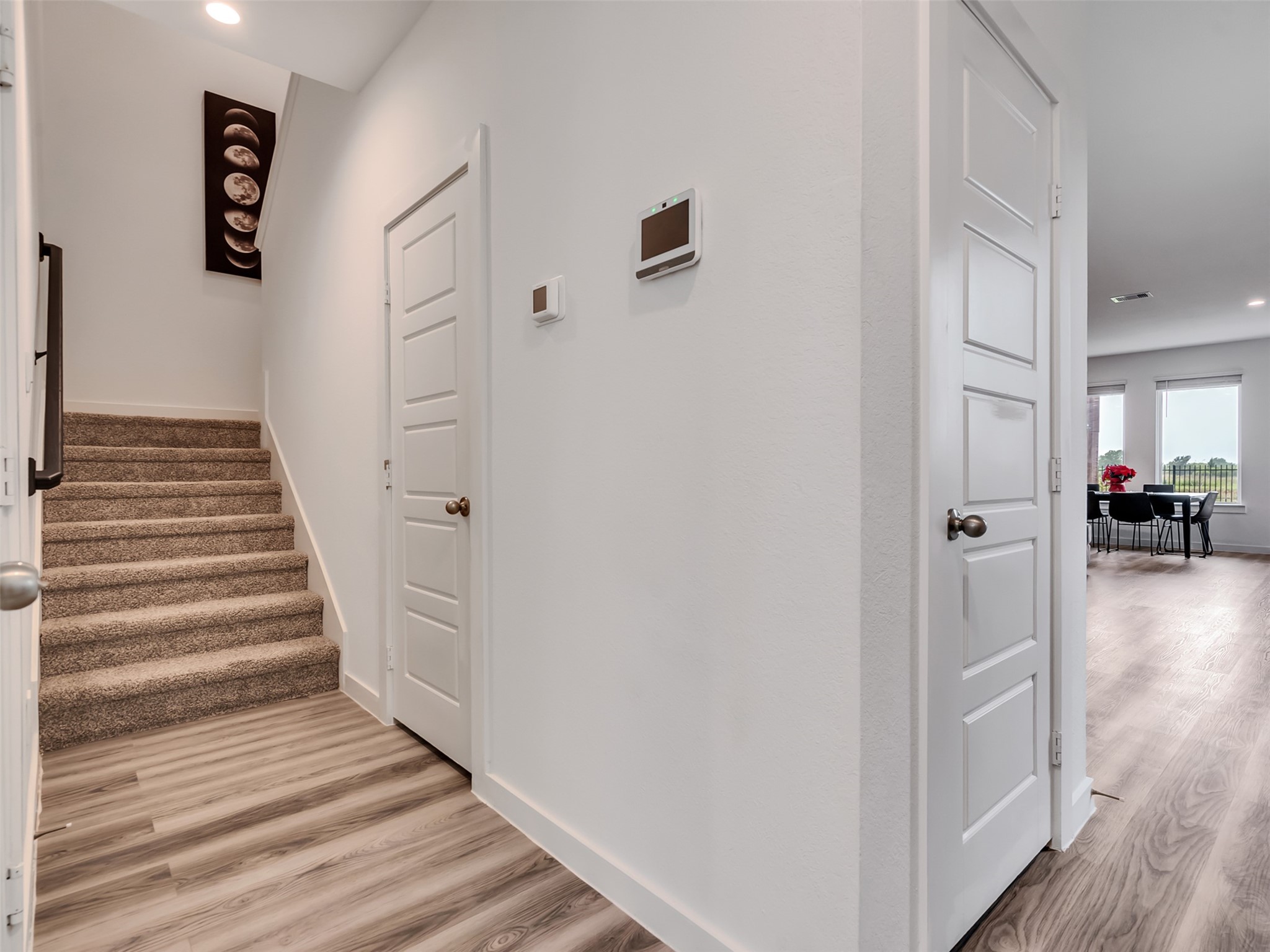 12304 Churchill Downs Drive Property Photo 13