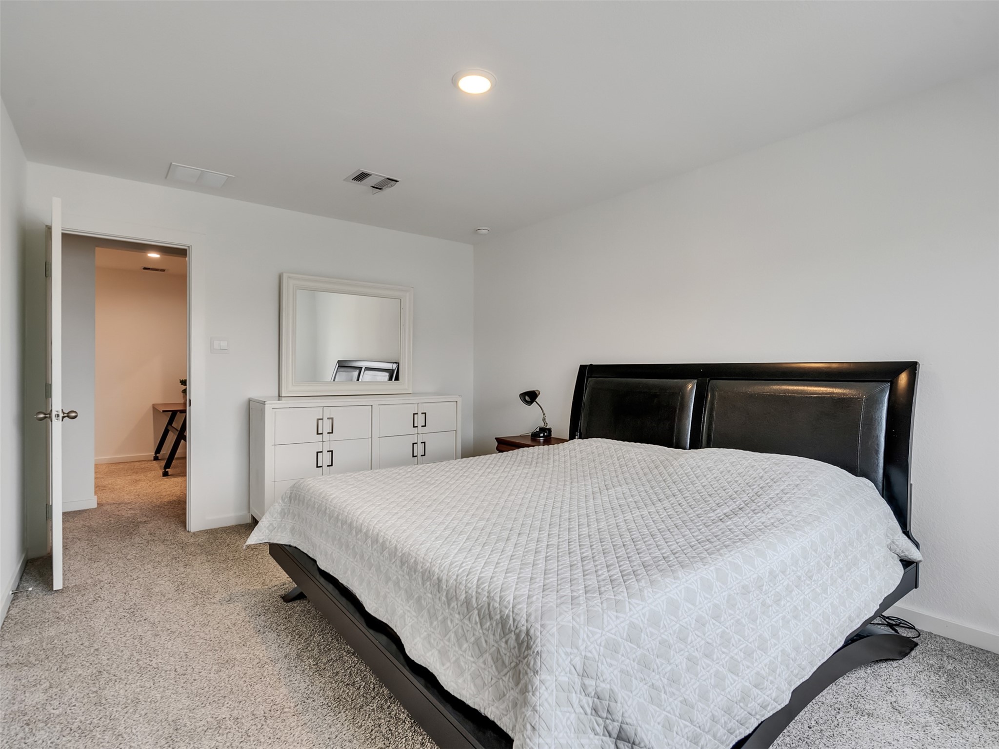 12304 Churchill Downs Drive Property Photo 14