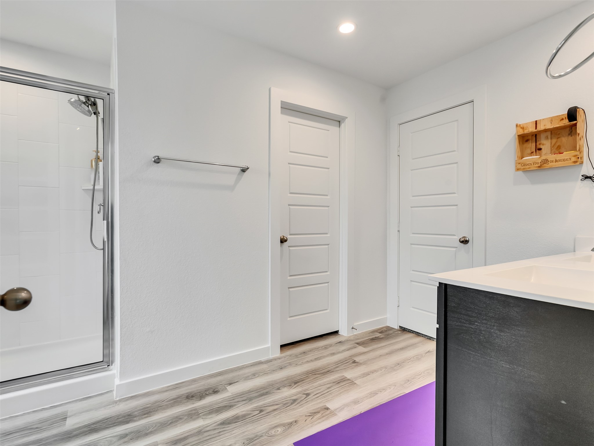 12304 Churchill Downs Drive Property Photo 16