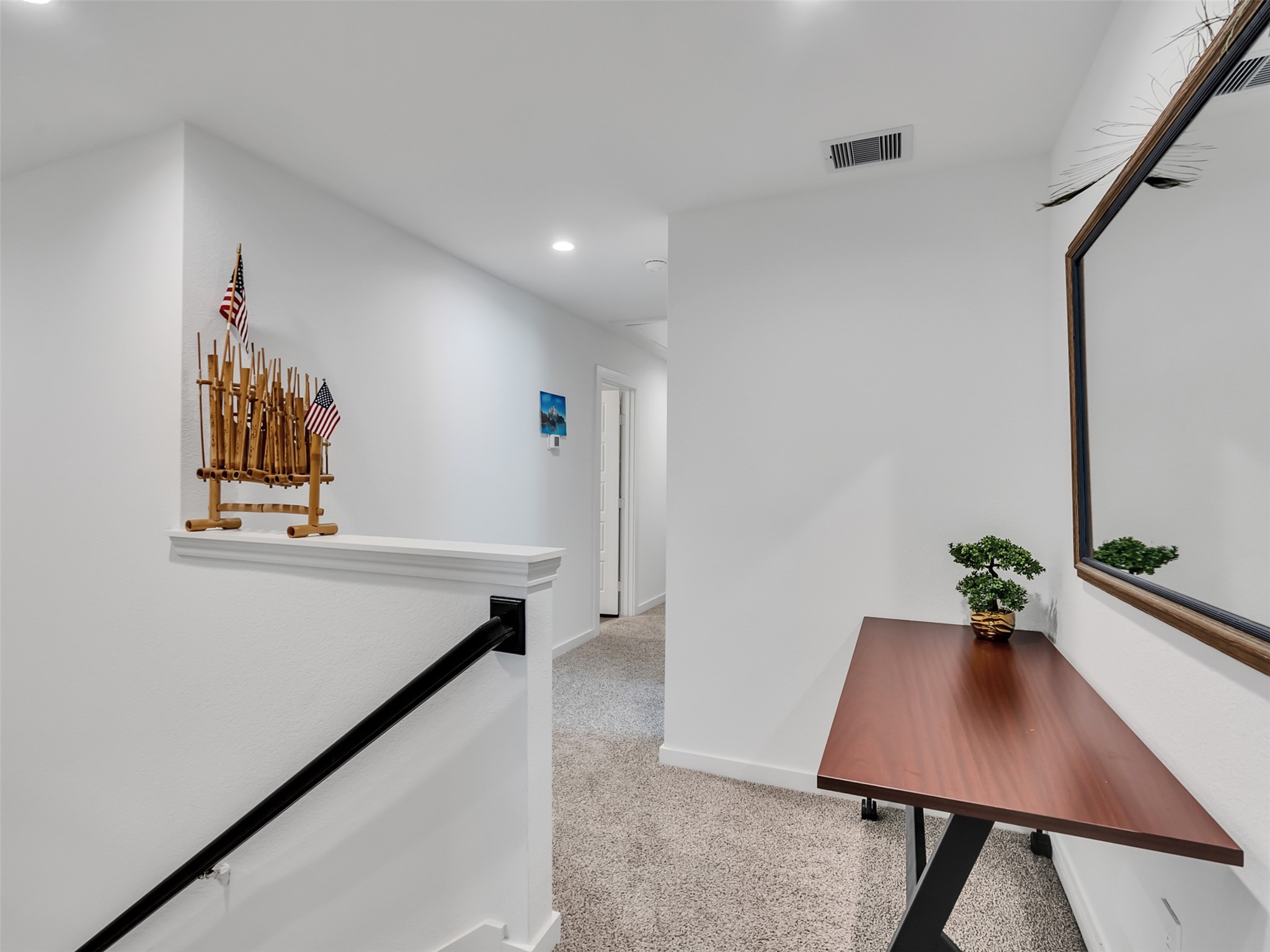 12304 Churchill Downs Drive Property Photo 17