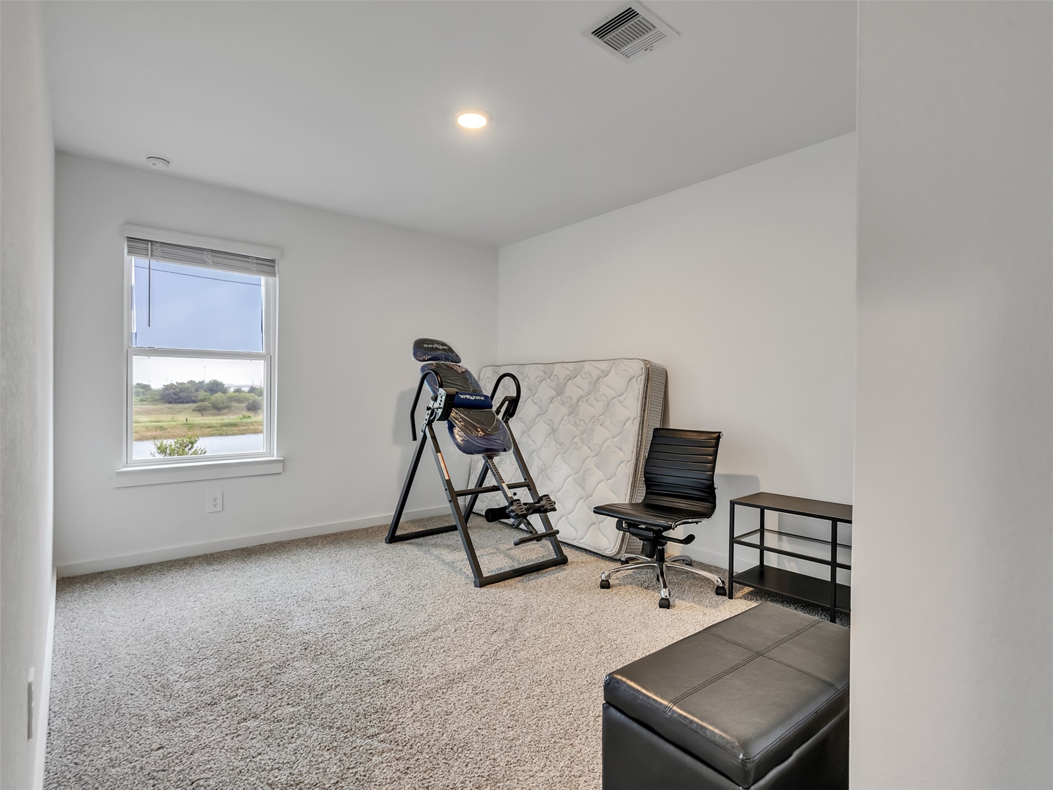 12304 Churchill Downs Drive Property Photo 20
