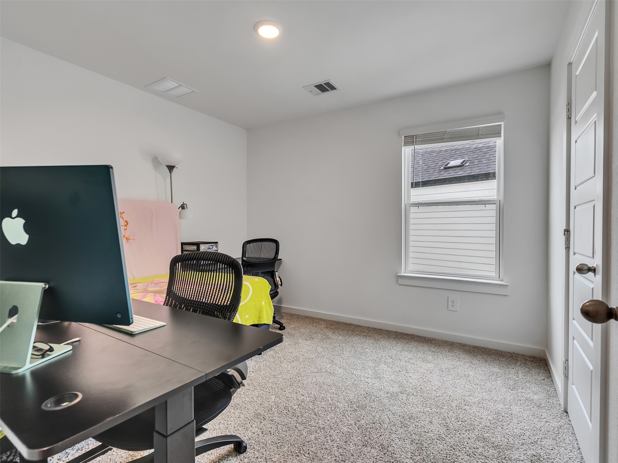 12304 Churchill Downs Drive Property Photo 21
