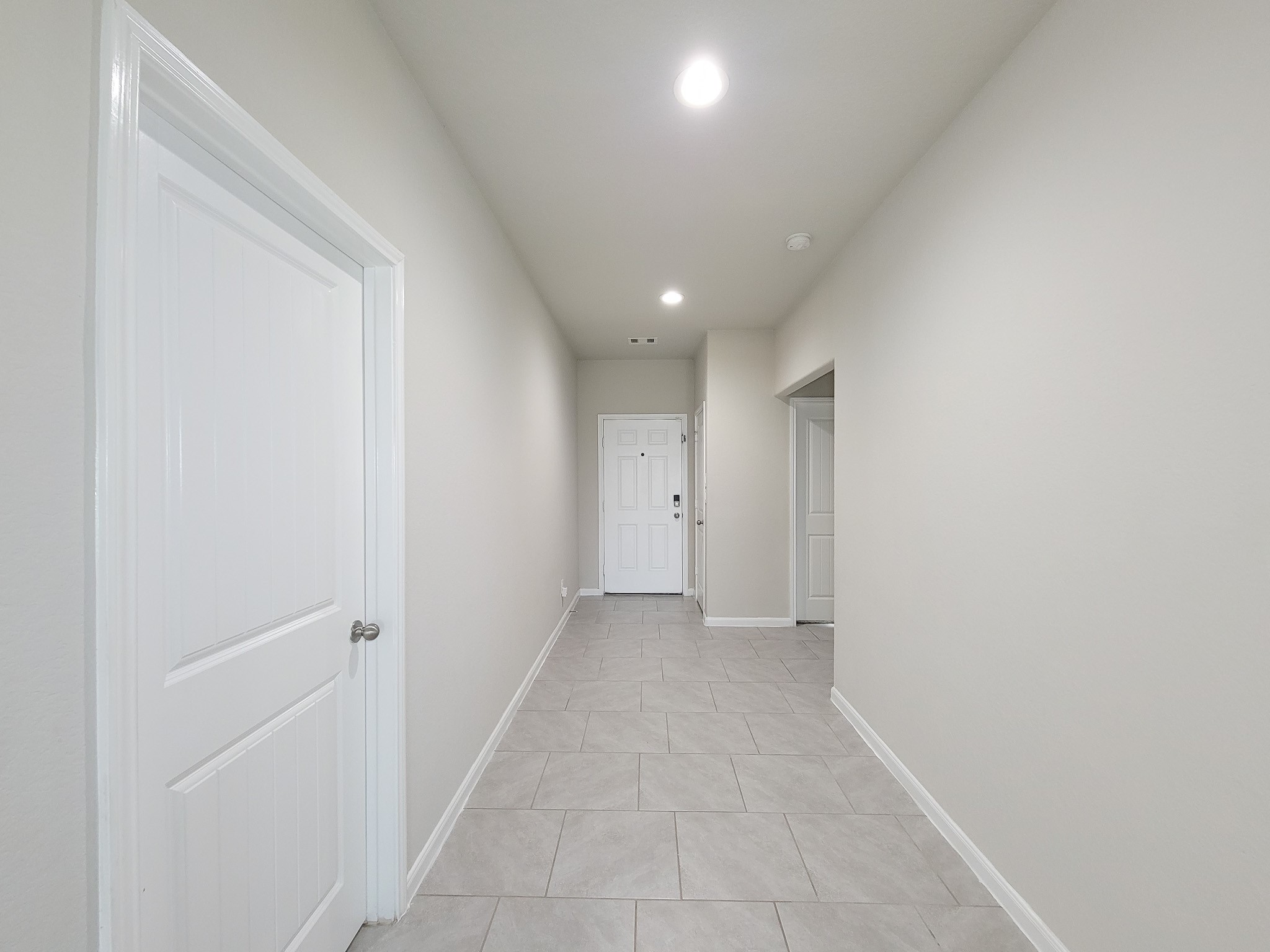29614 Breakwater Drive Property Photo 21
