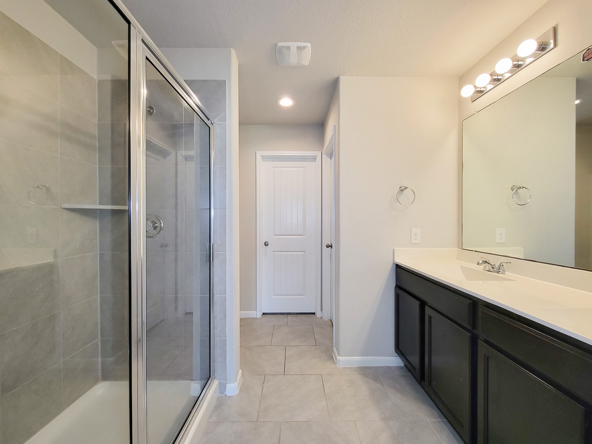 29614 Breakwater Drive Property Photo 24