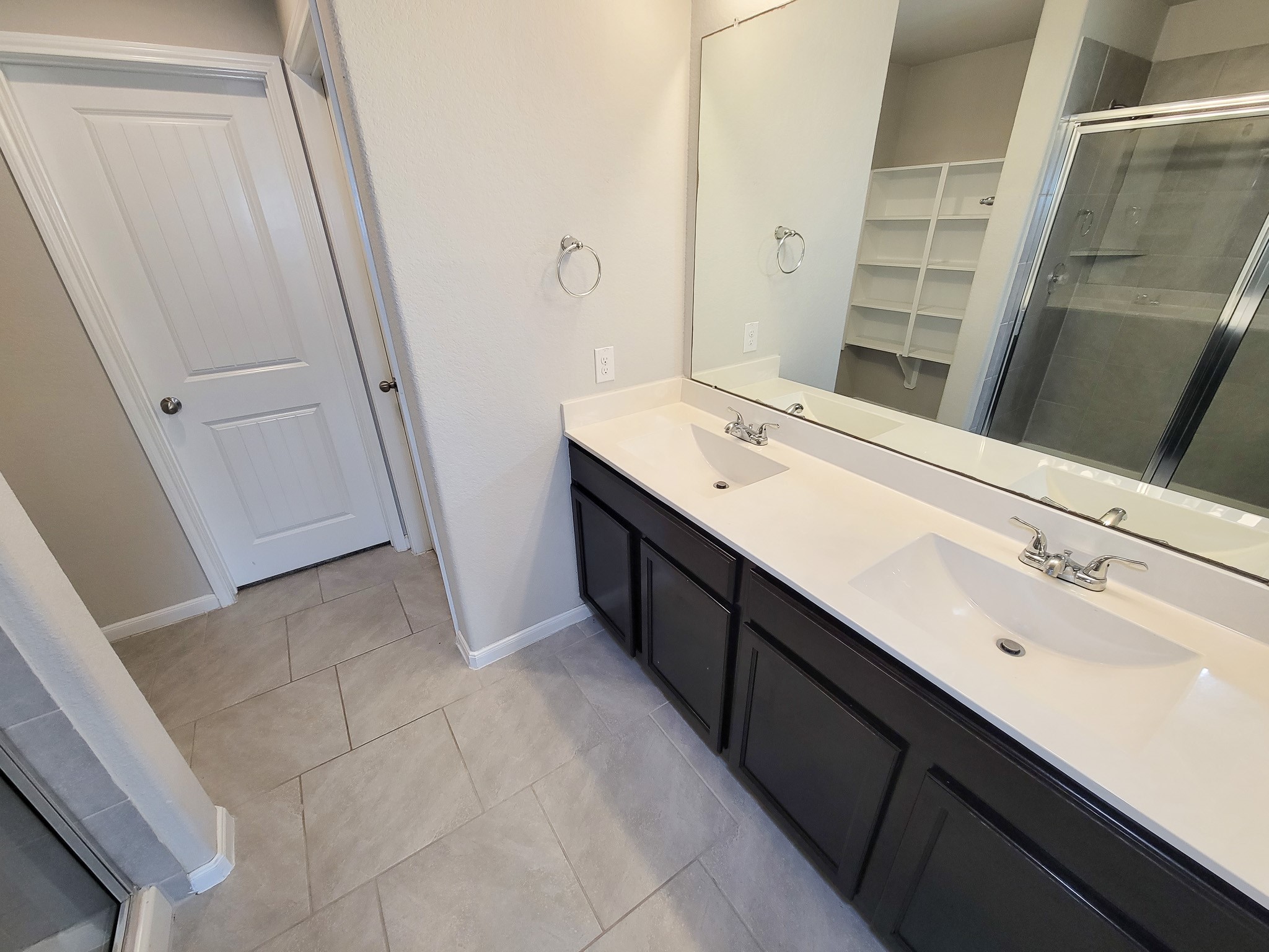 29614 Breakwater Drive Property Photo 28