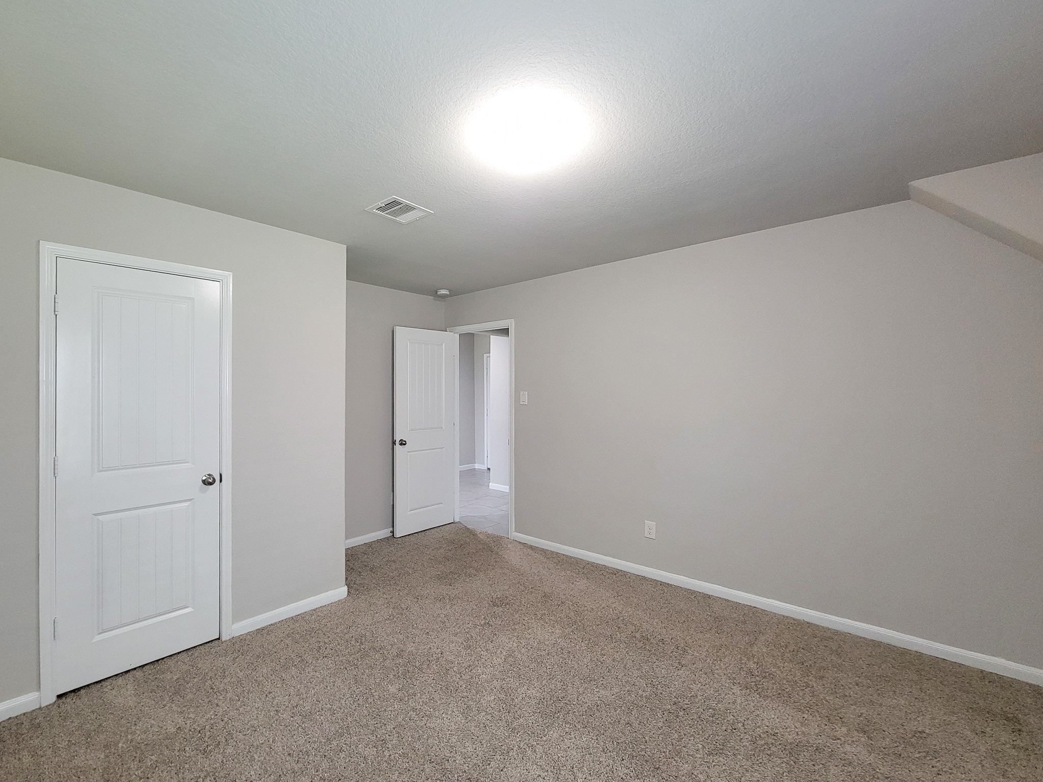 29614 Breakwater Drive Property Photo 29
