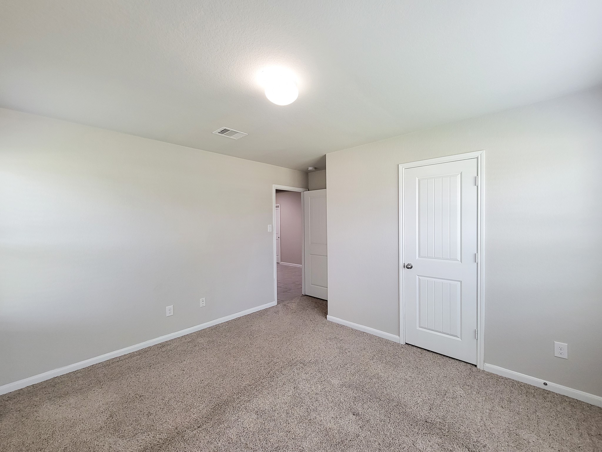 29614 Breakwater Drive Property Photo 30