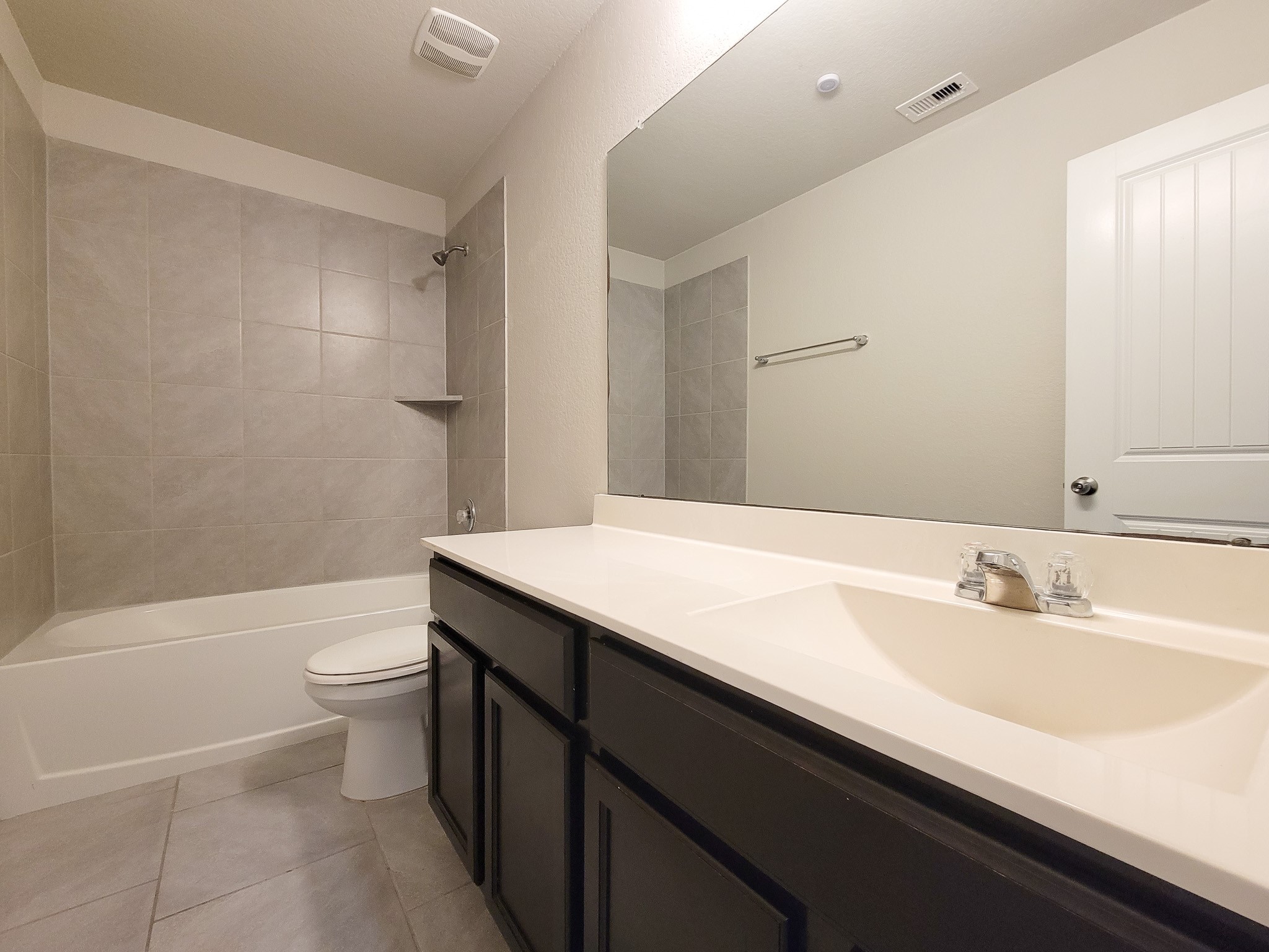29614 Breakwater Drive Property Photo 31