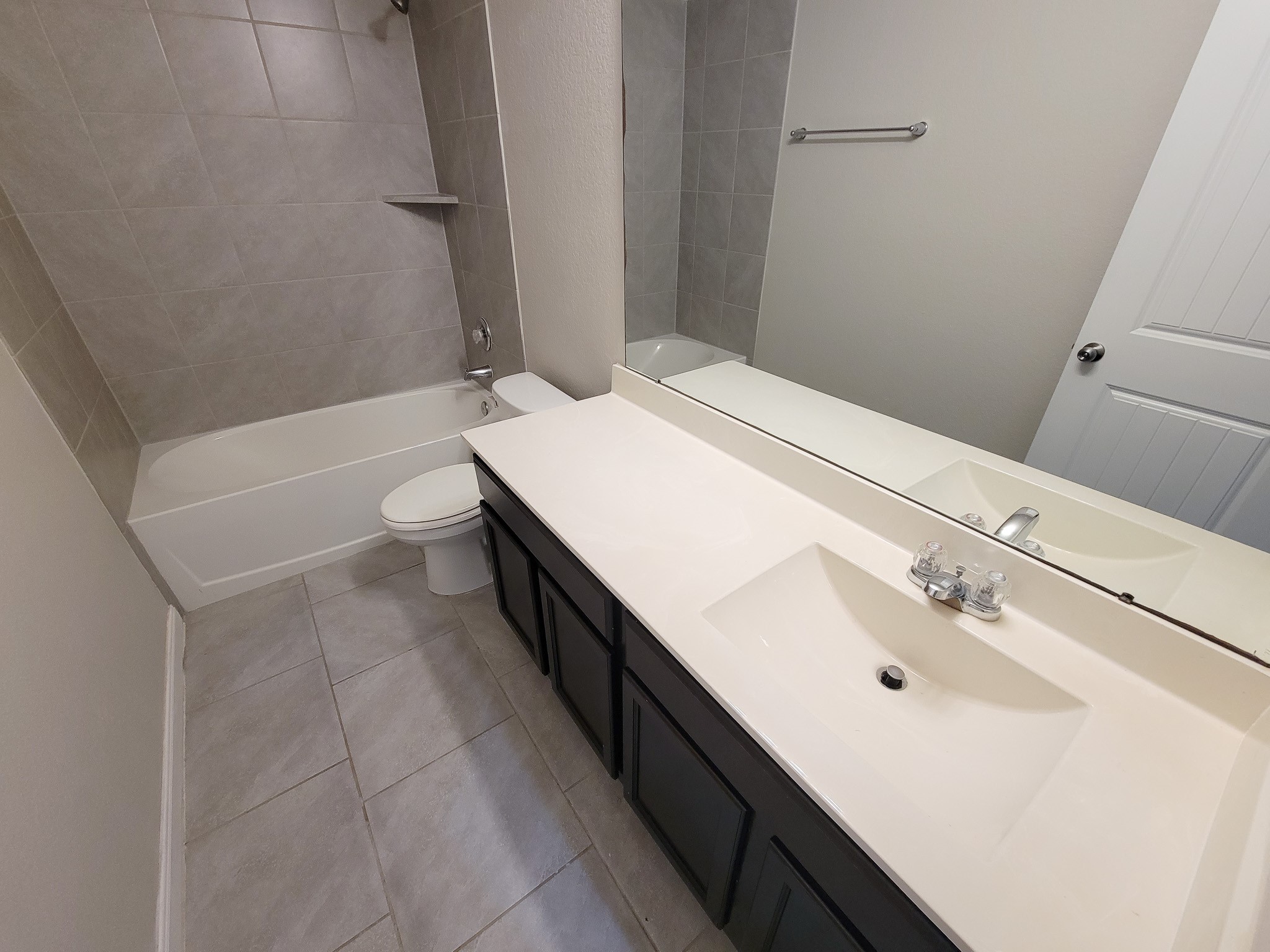 29614 Breakwater Drive Property Photo 32