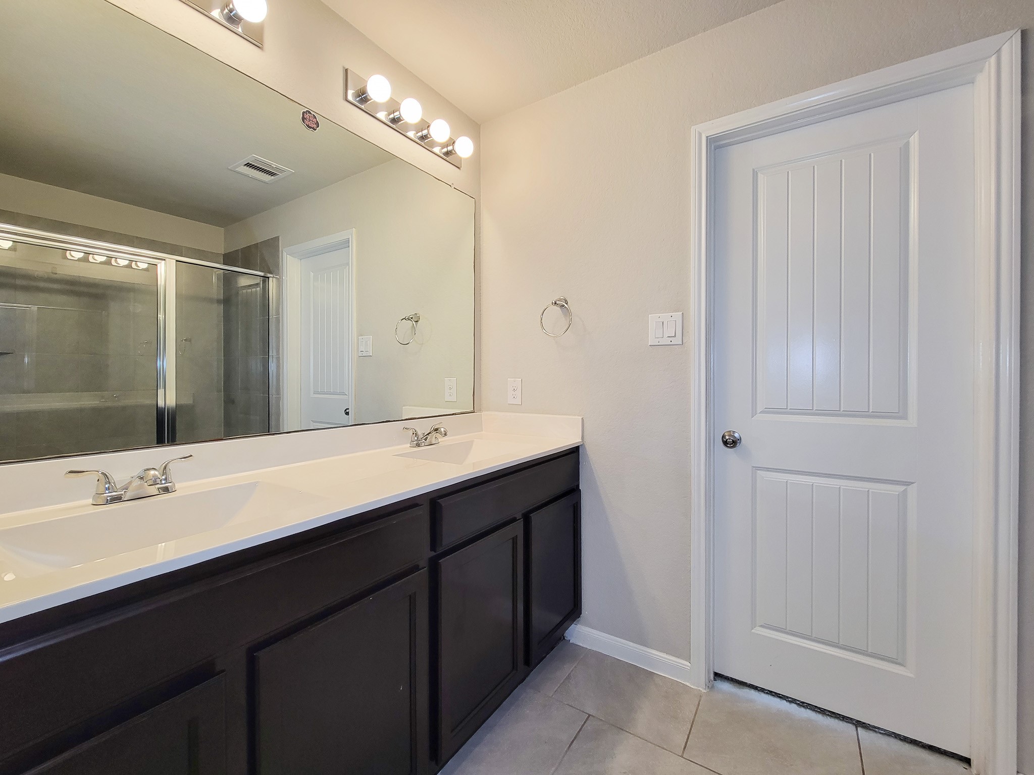 29614 Breakwater Drive Property Photo 33