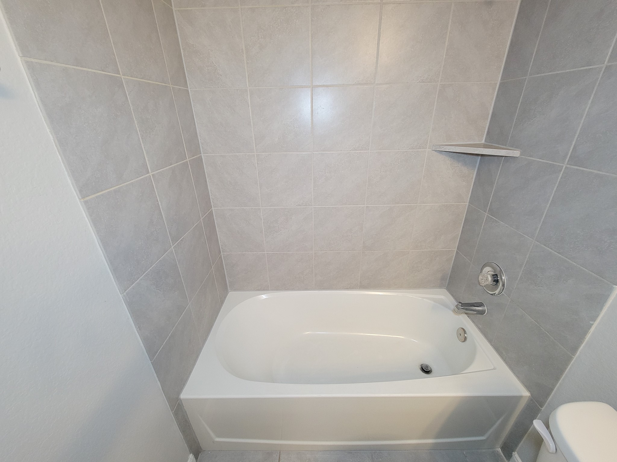 29614 Breakwater Drive Property Photo 34