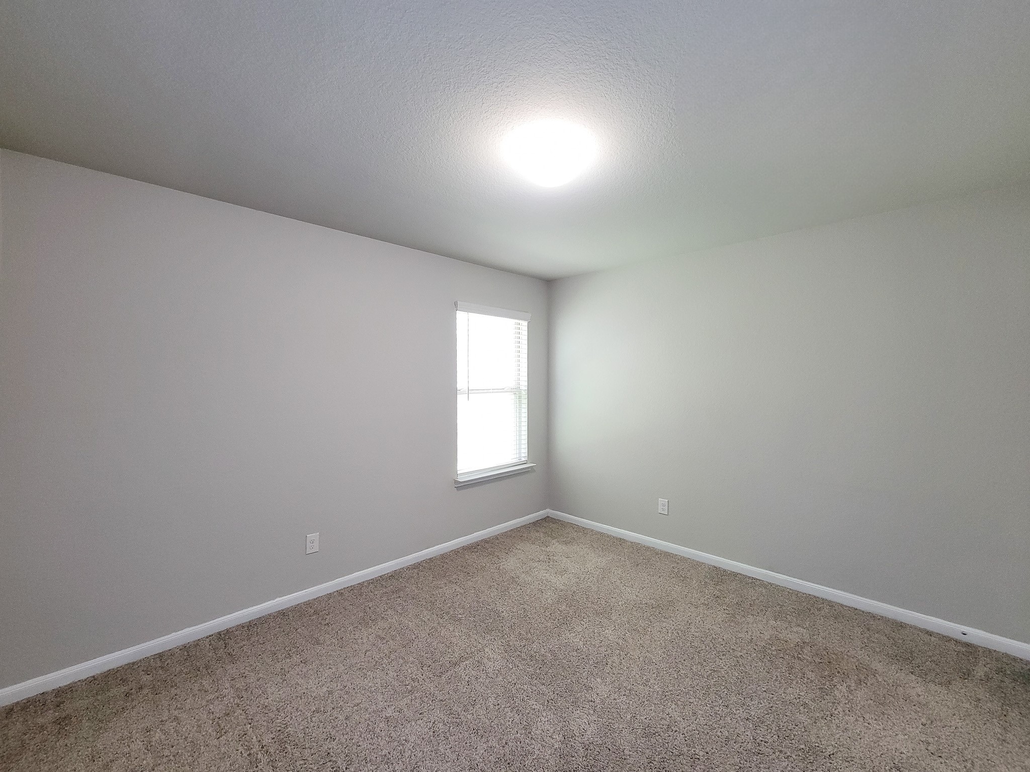 29614 Breakwater Drive Property Photo 35